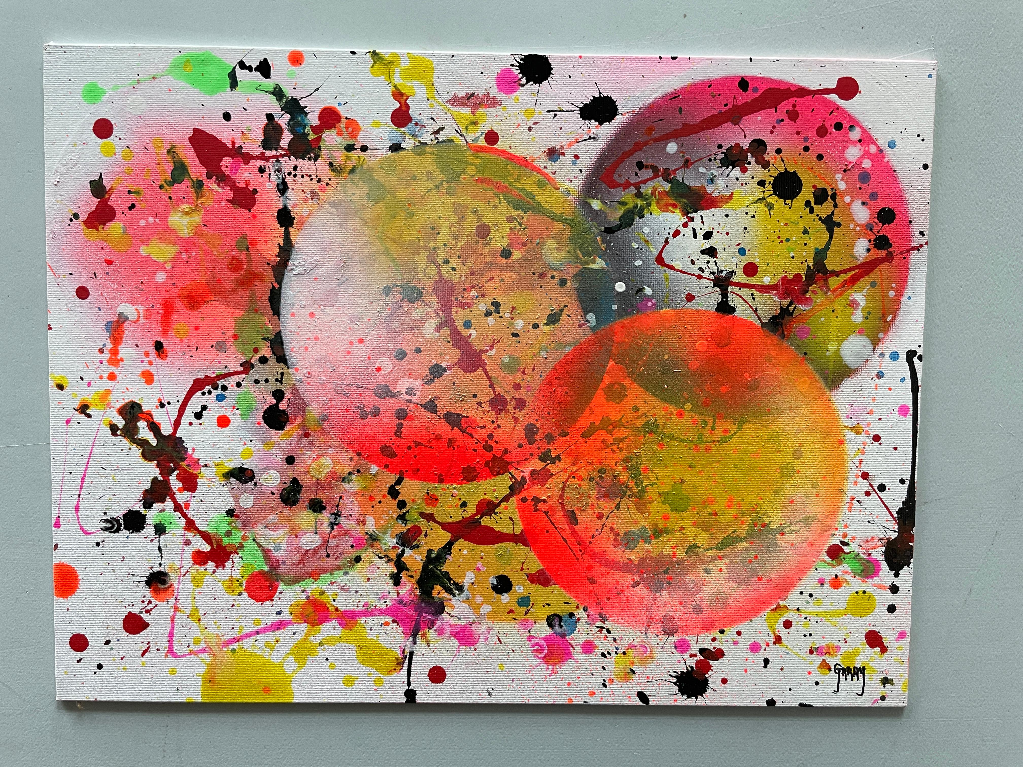 Ave Fenix 008 im Angebot 9