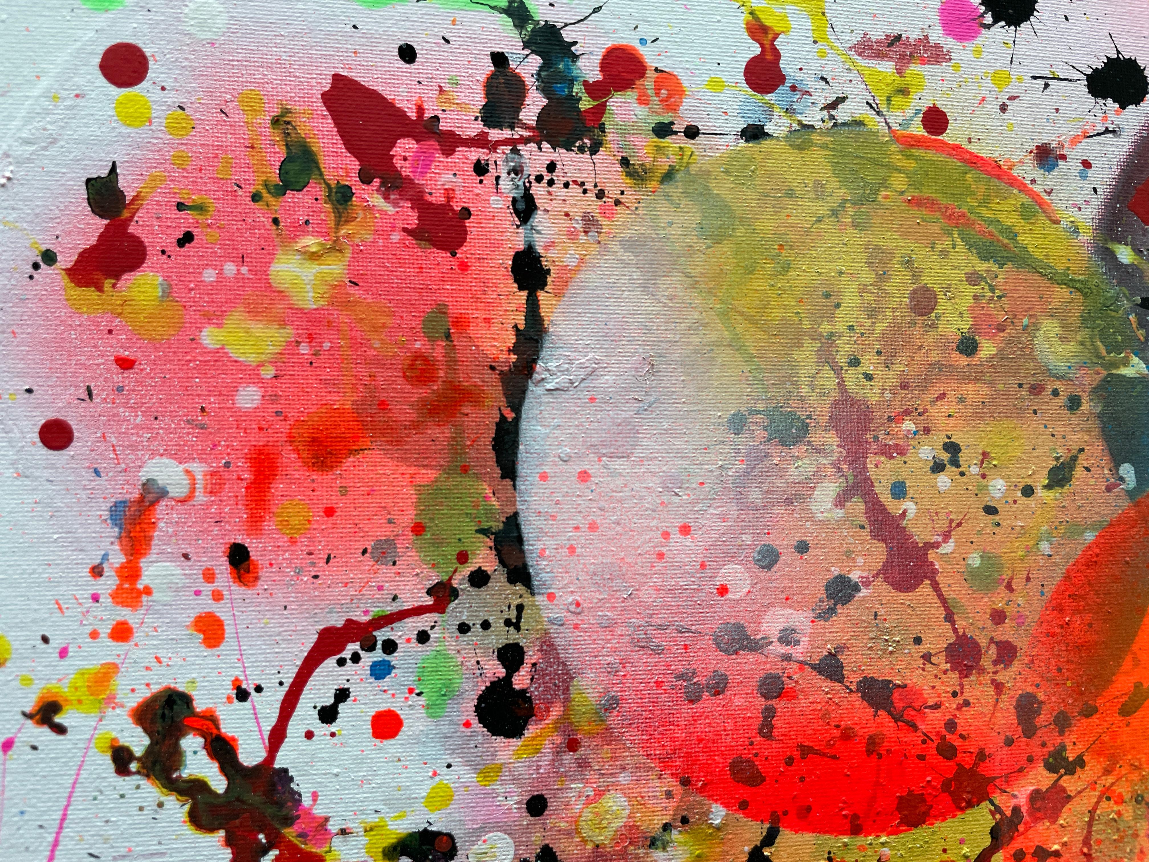 Ave Fenix 008 im Angebot 1