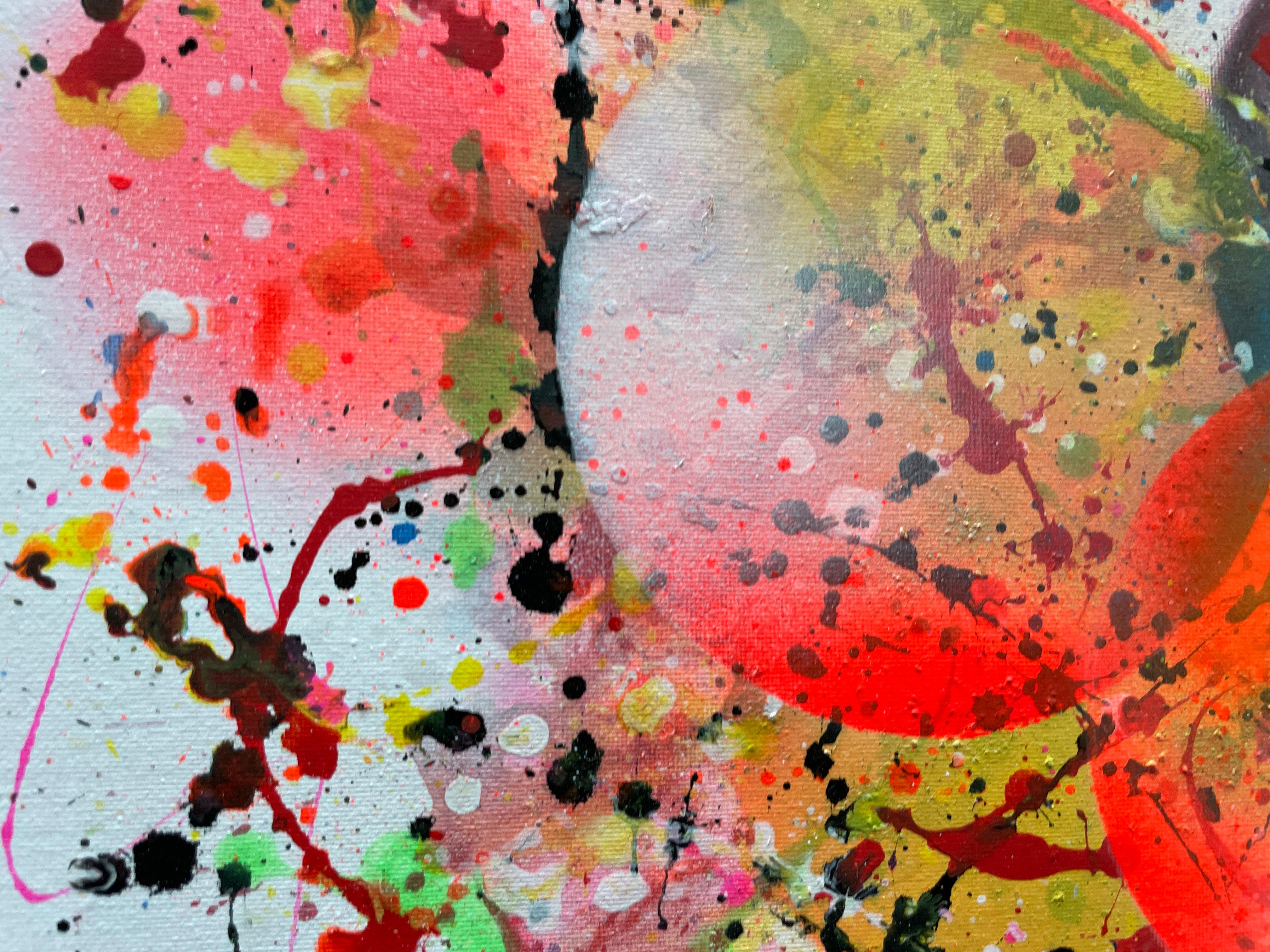 Ave Fenix 008 im Angebot 2