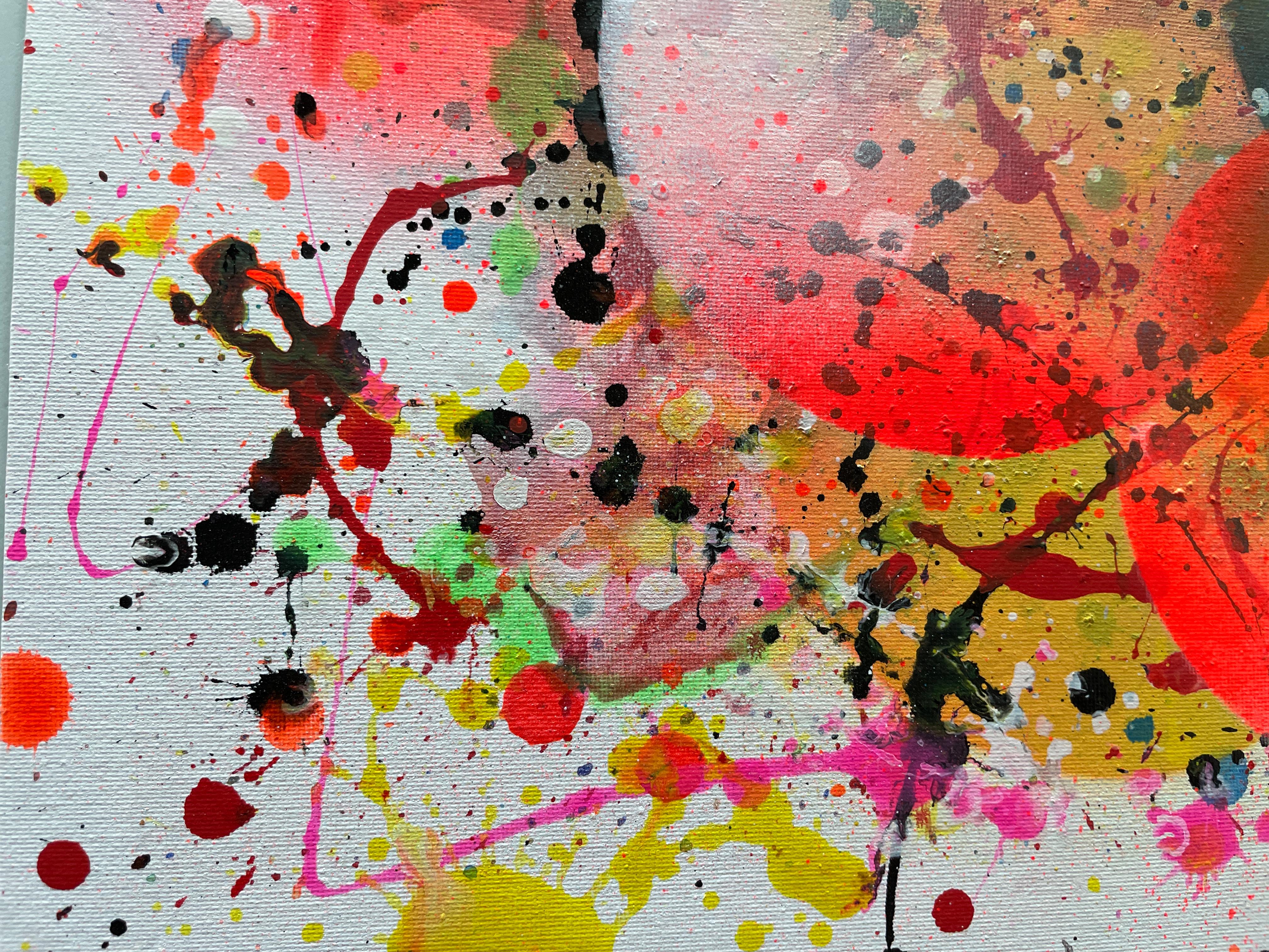 Ave Fenix 008 im Angebot 3