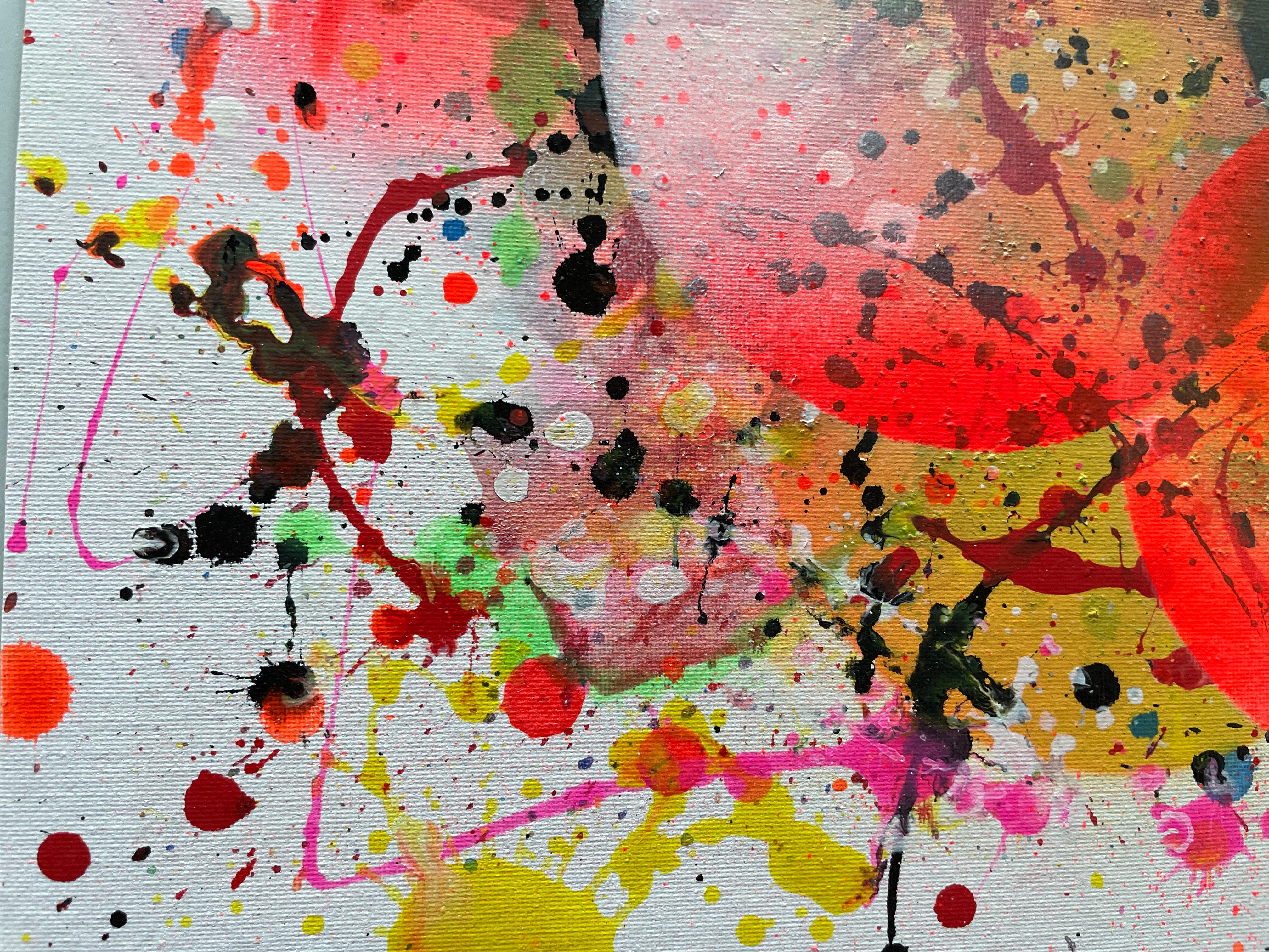 Ave Fenix 008 im Angebot 4