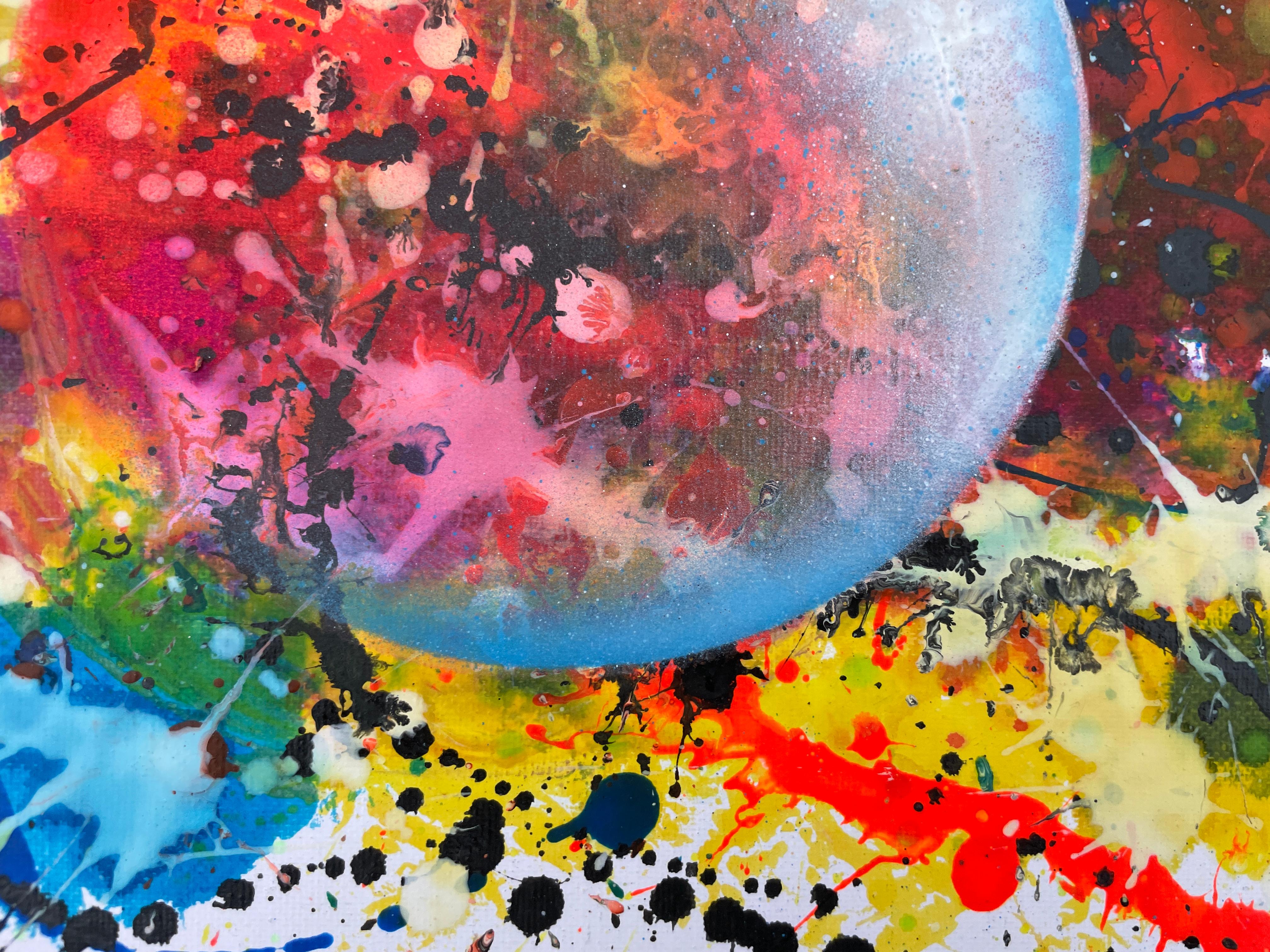 Ave Fenix 009 im Angebot 5