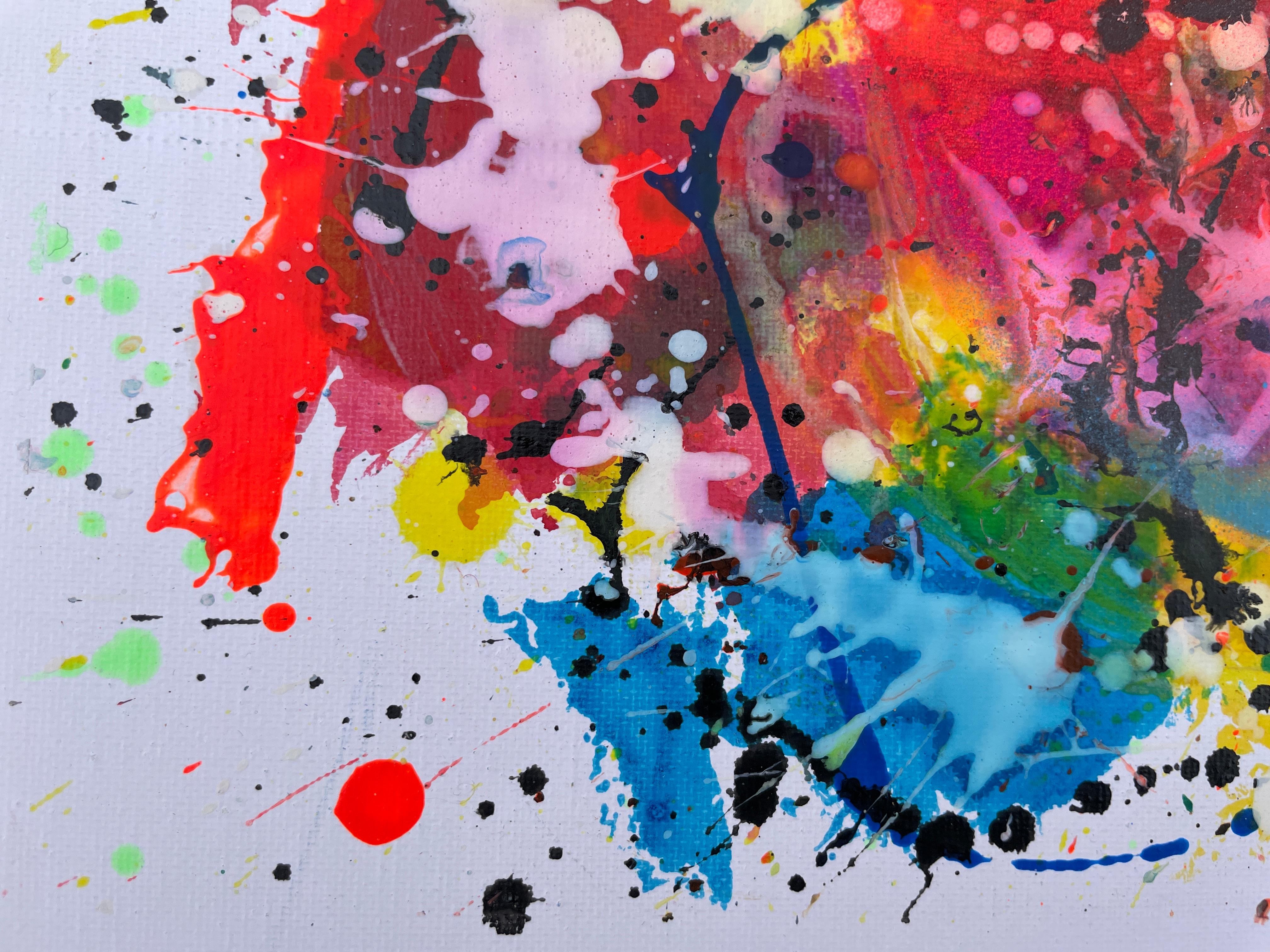 Ave Fenix 009 im Angebot 6