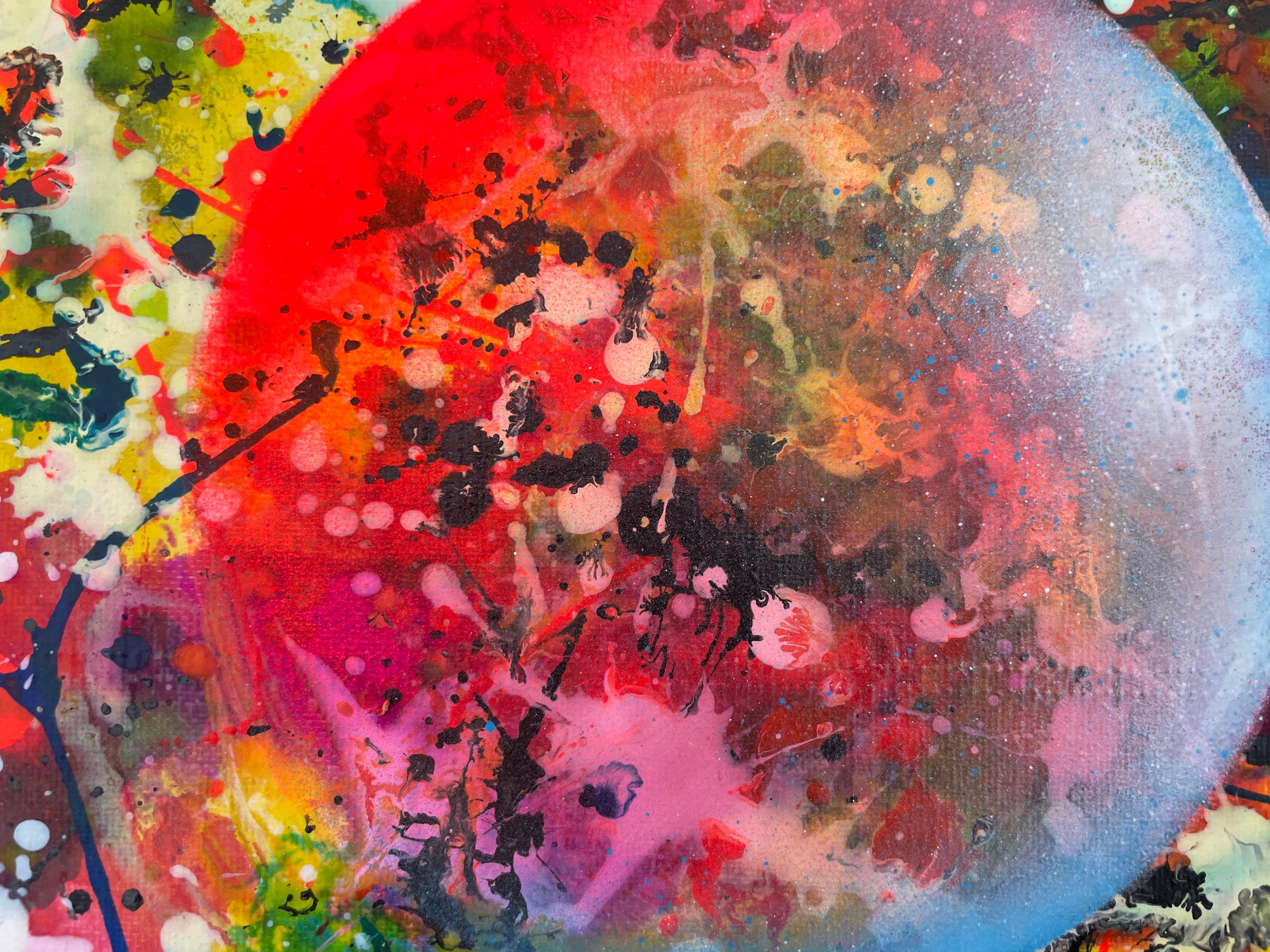 Ave Fenix 009 im Angebot 7