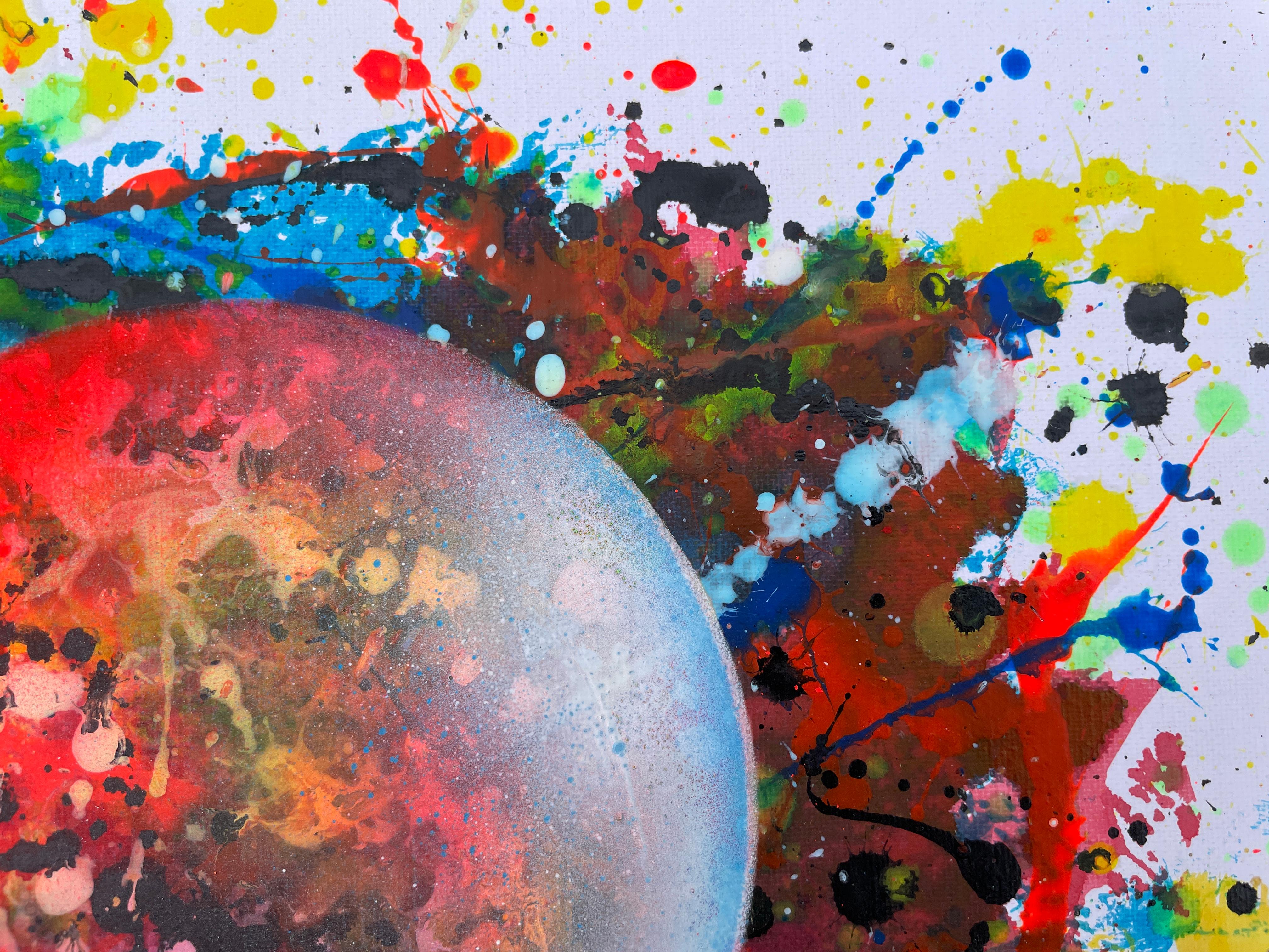 Ave Fenix 009 im Angebot 8