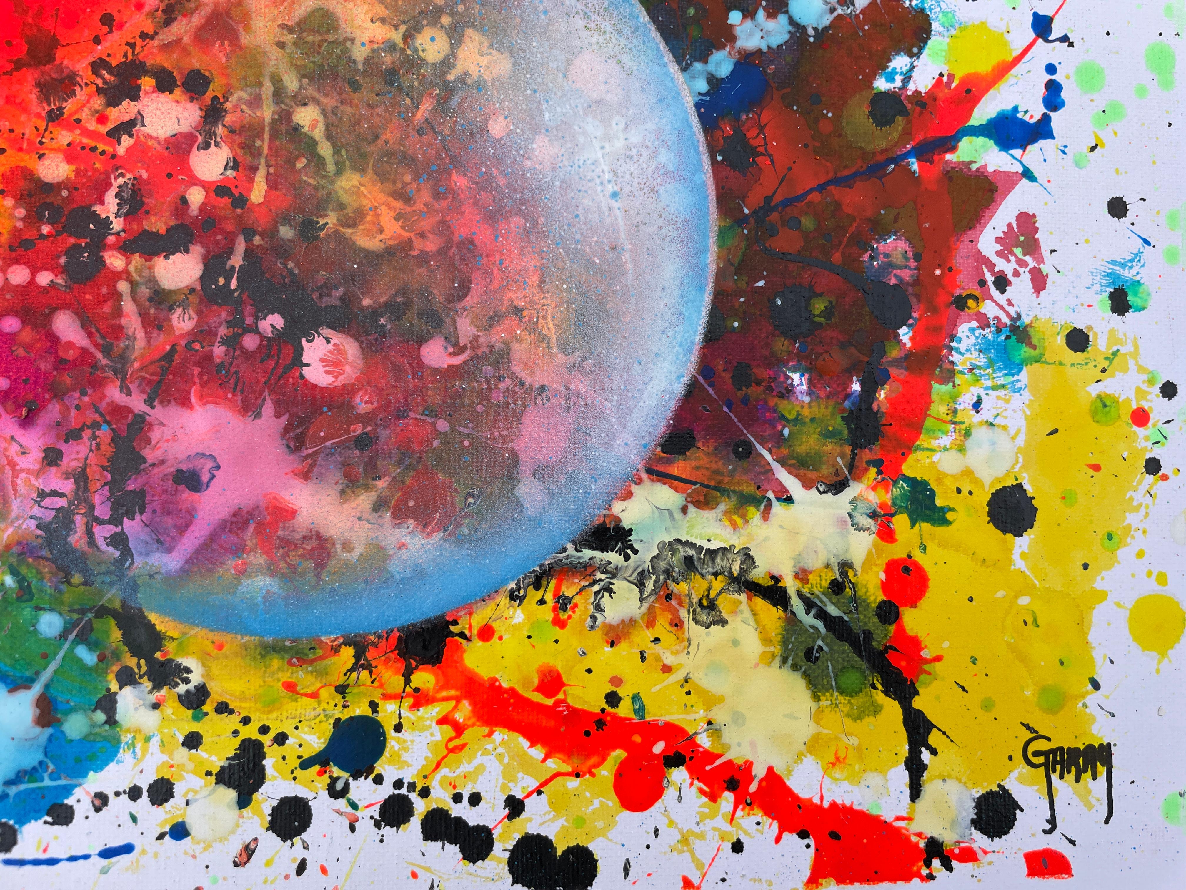 Ave Fenix 009 im Angebot 9