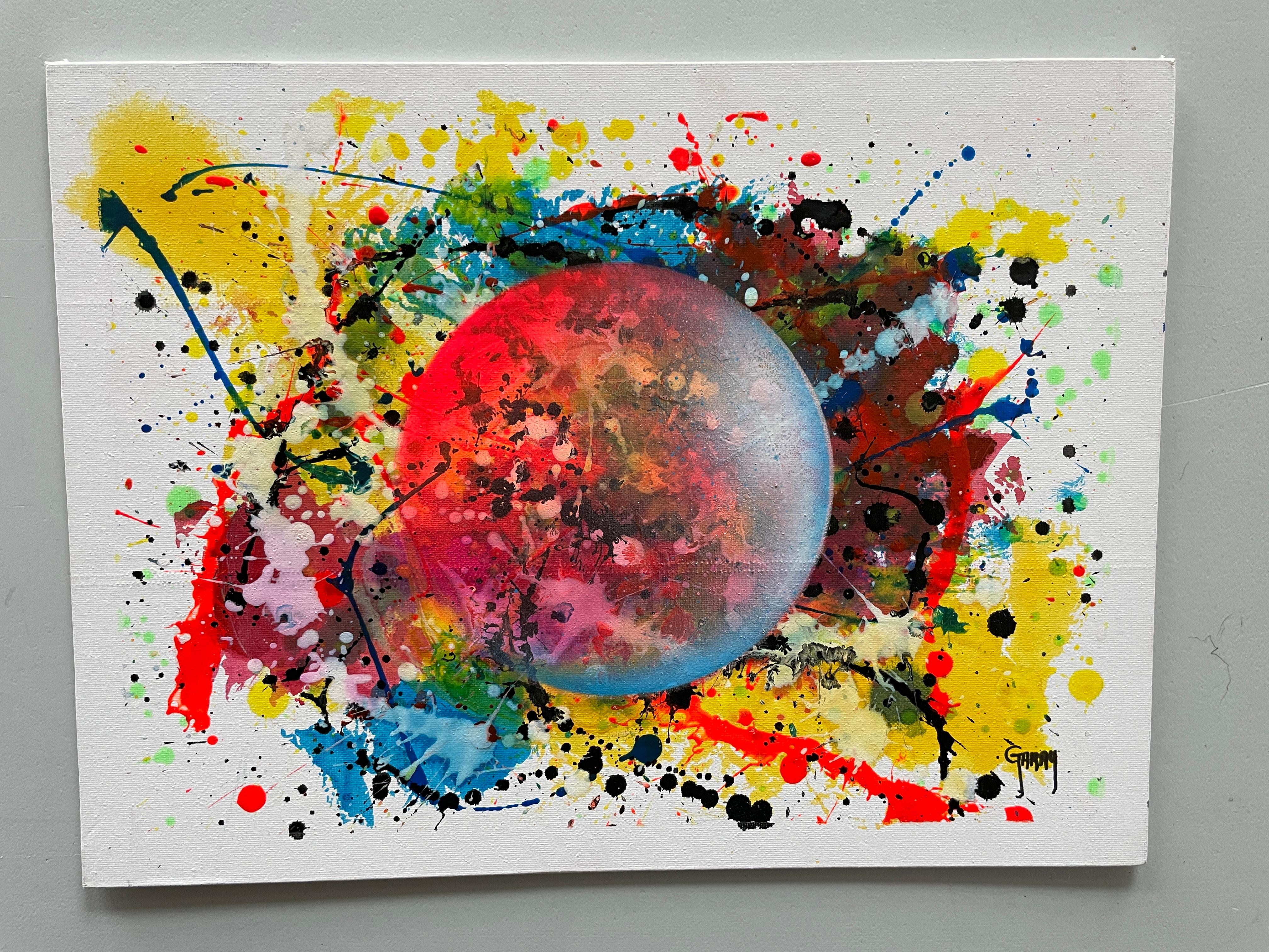 Ave Fenix 009 im Angebot 10