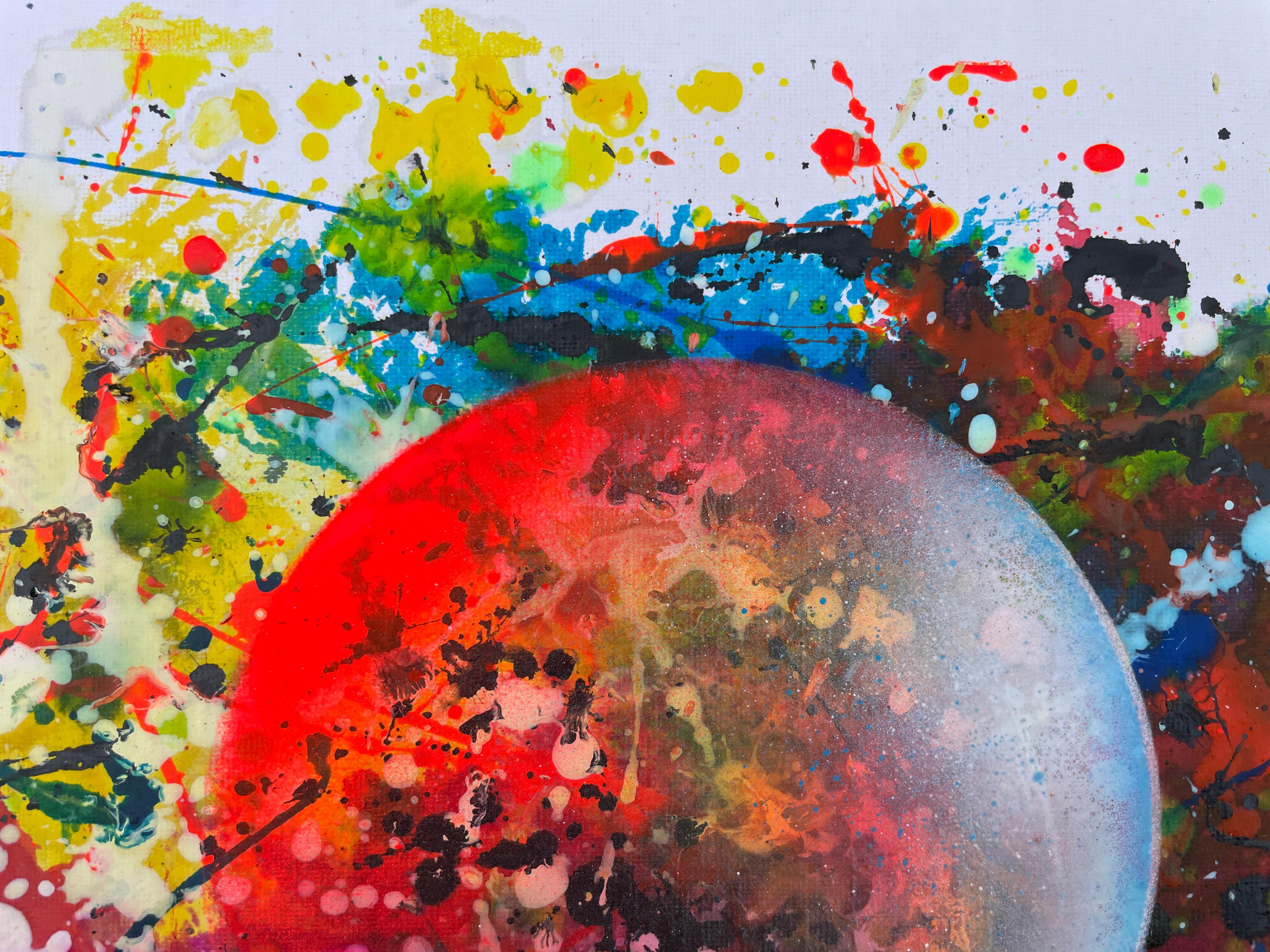 Ave Fenix 009 im Angebot 1