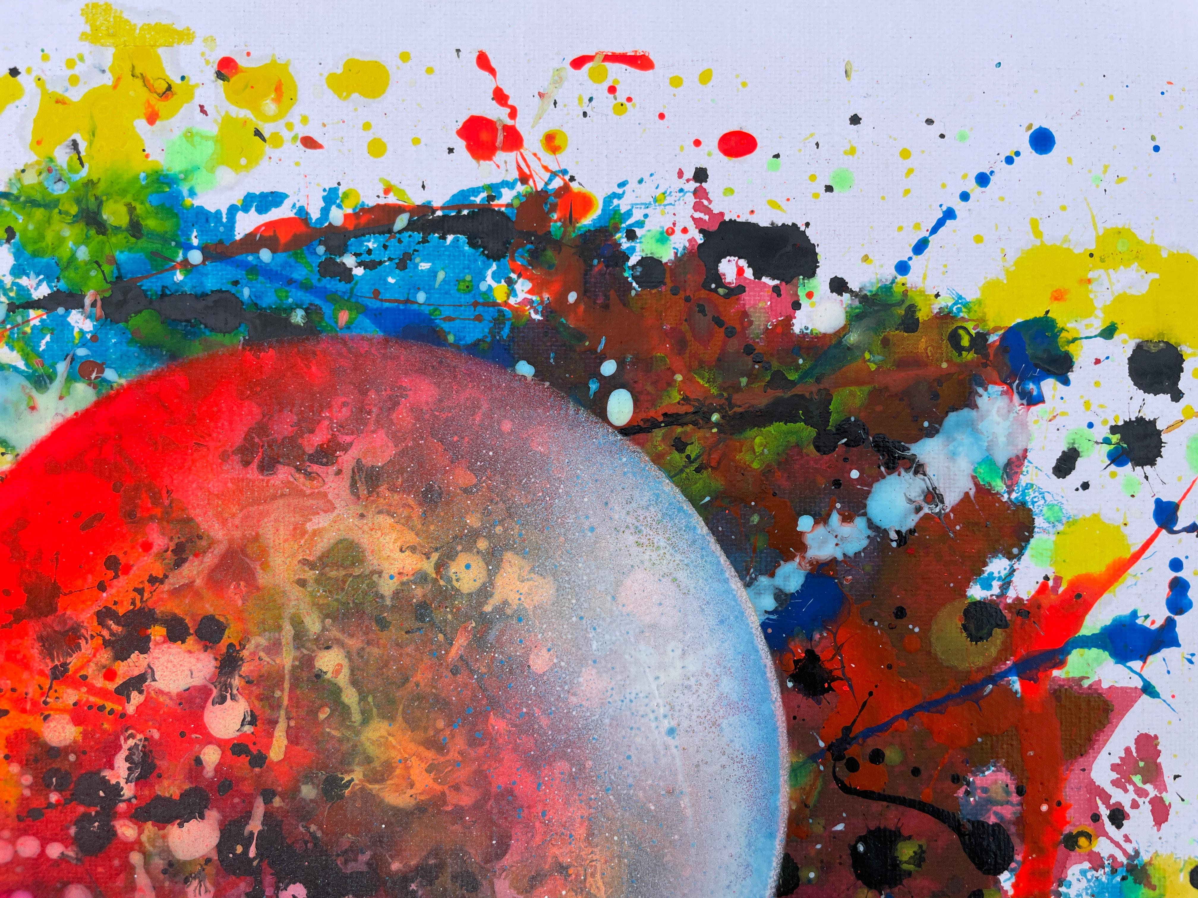 Ave Fenix 009 im Angebot 2