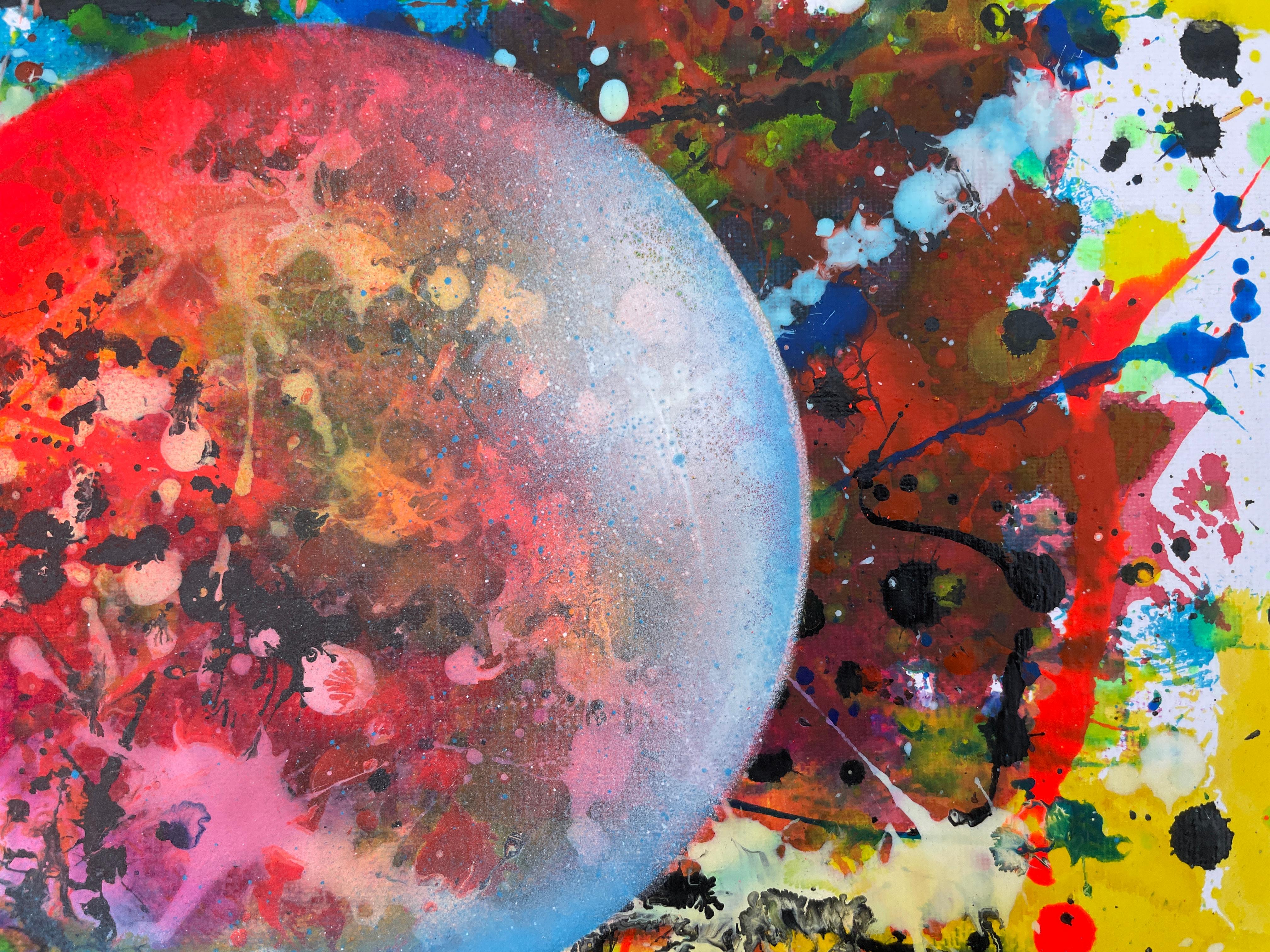 Ave Fenix 009 im Angebot 3