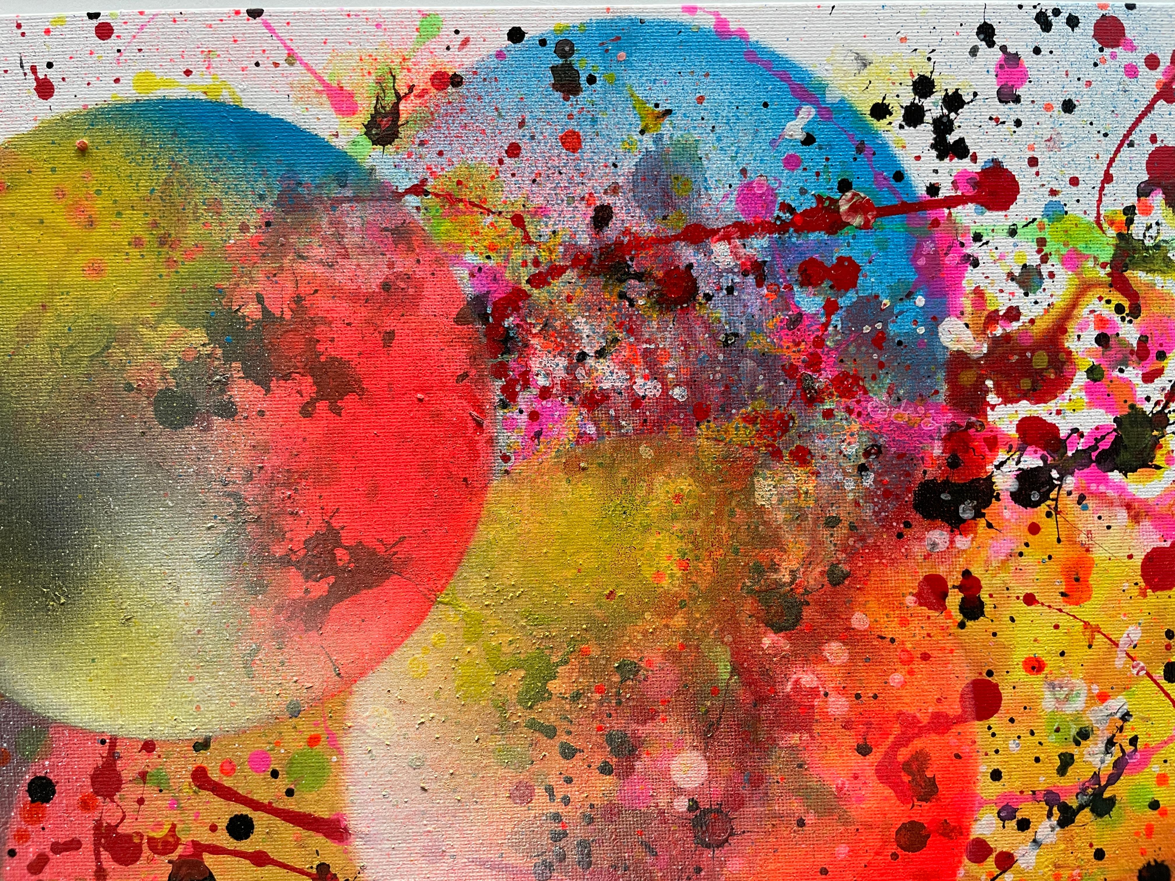 Ave Fenix 010 im Angebot 5