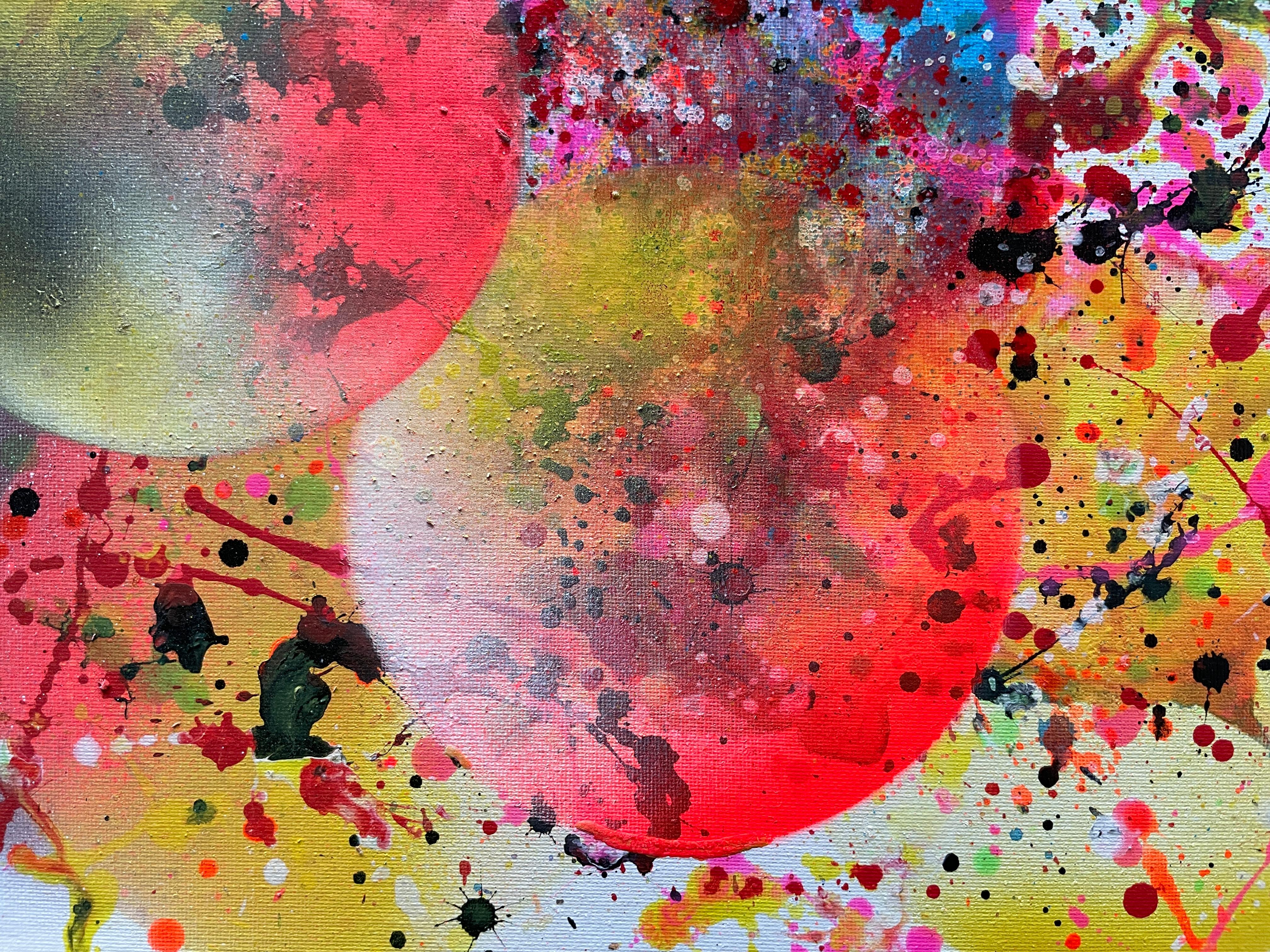 Ave Fenix 010 im Angebot 6