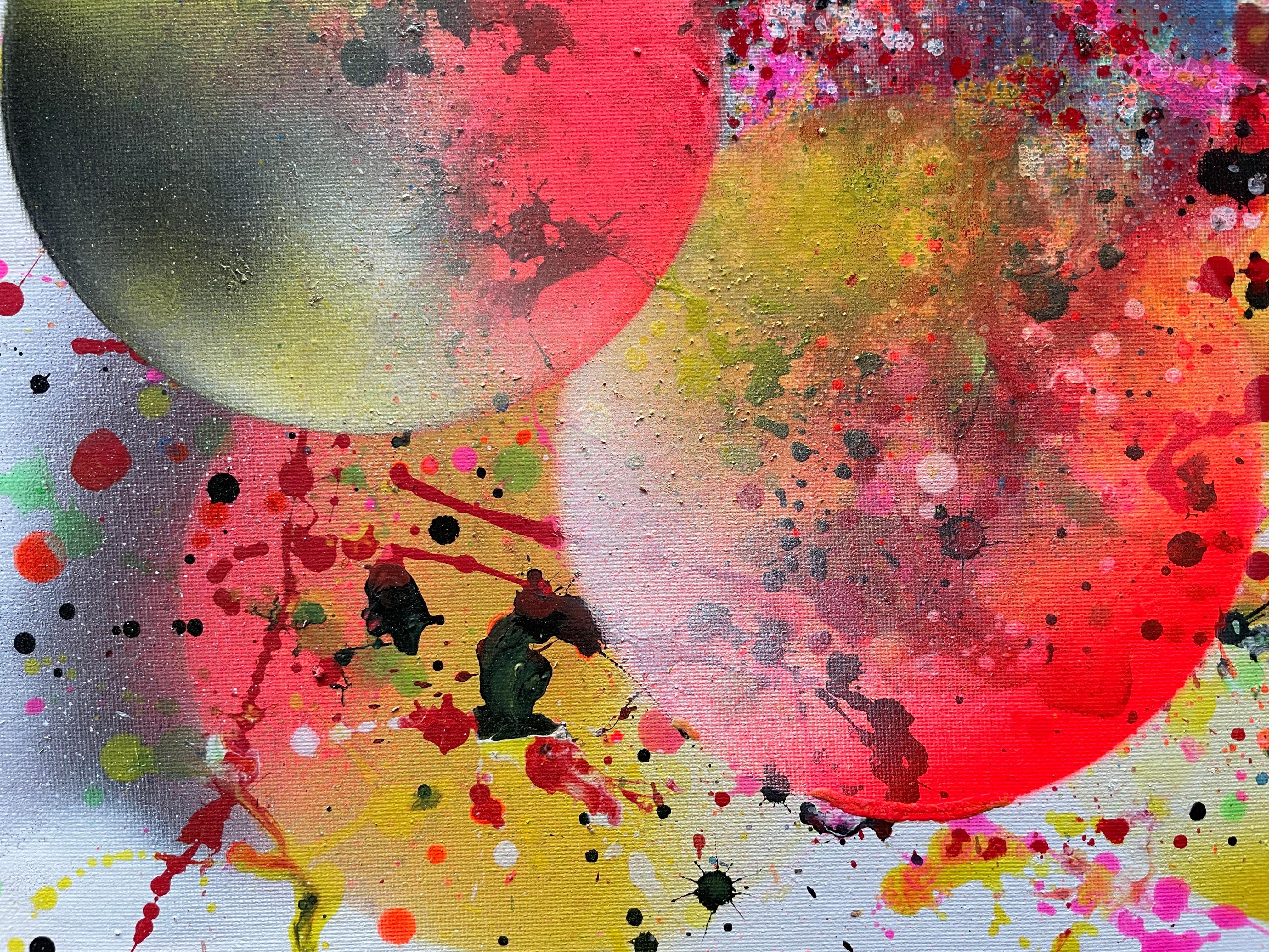 Ave Fenix 010 im Angebot 7