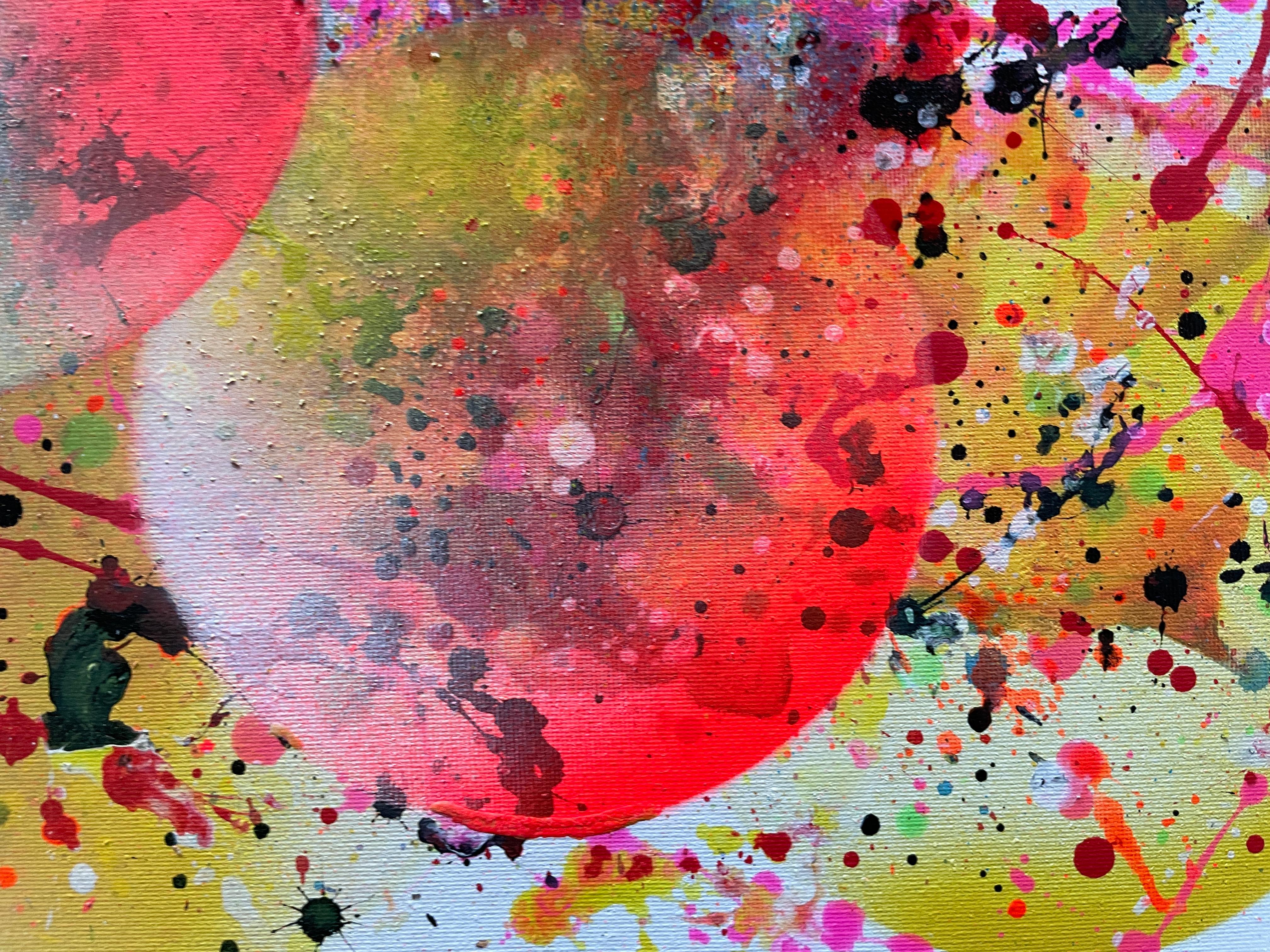 Ave Fenix 010 im Angebot 8