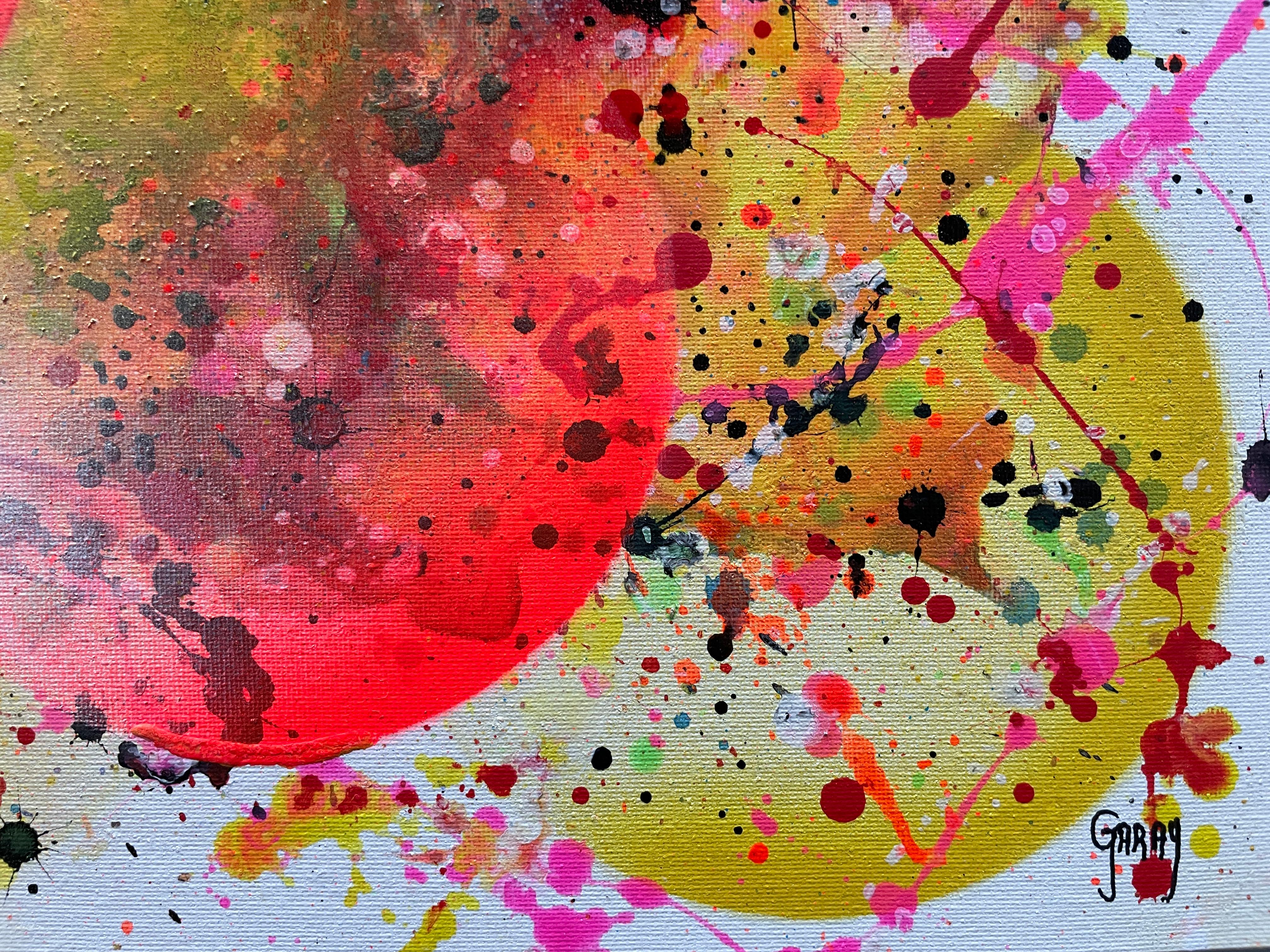 Ave Fenix 010 im Angebot 9