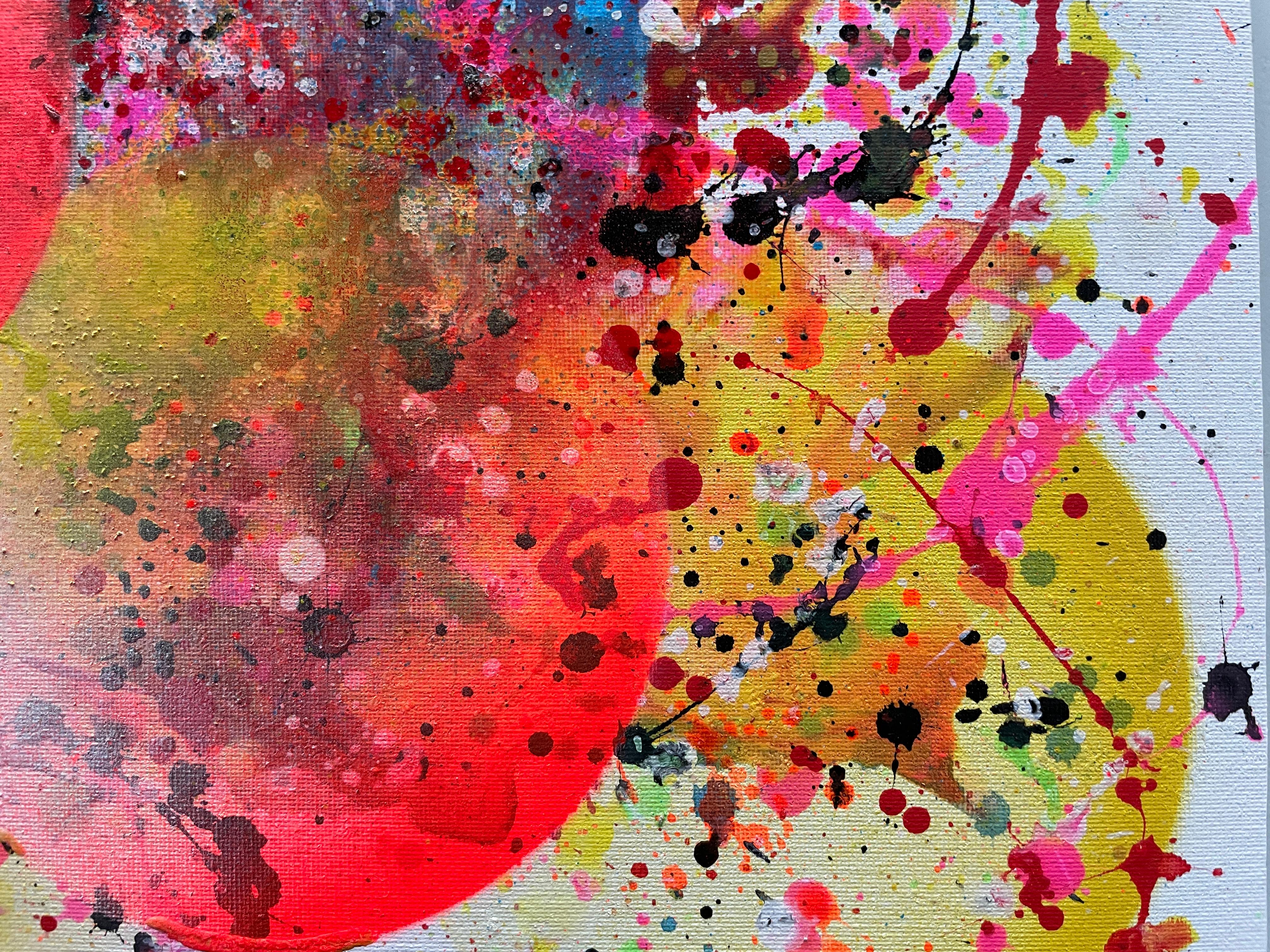 Ave Fenix 010 im Angebot 10