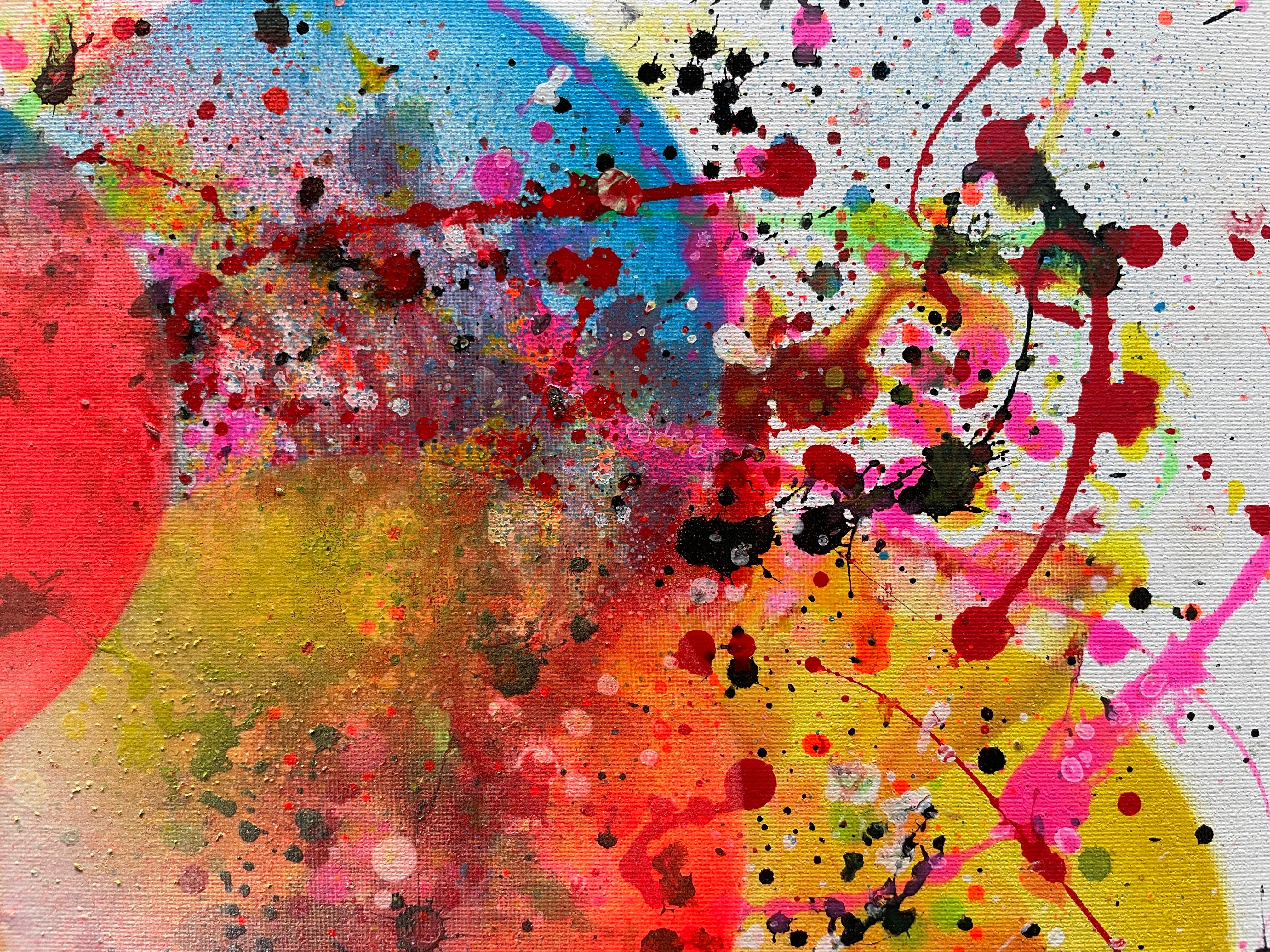 Ave Fenix 010 im Angebot 11