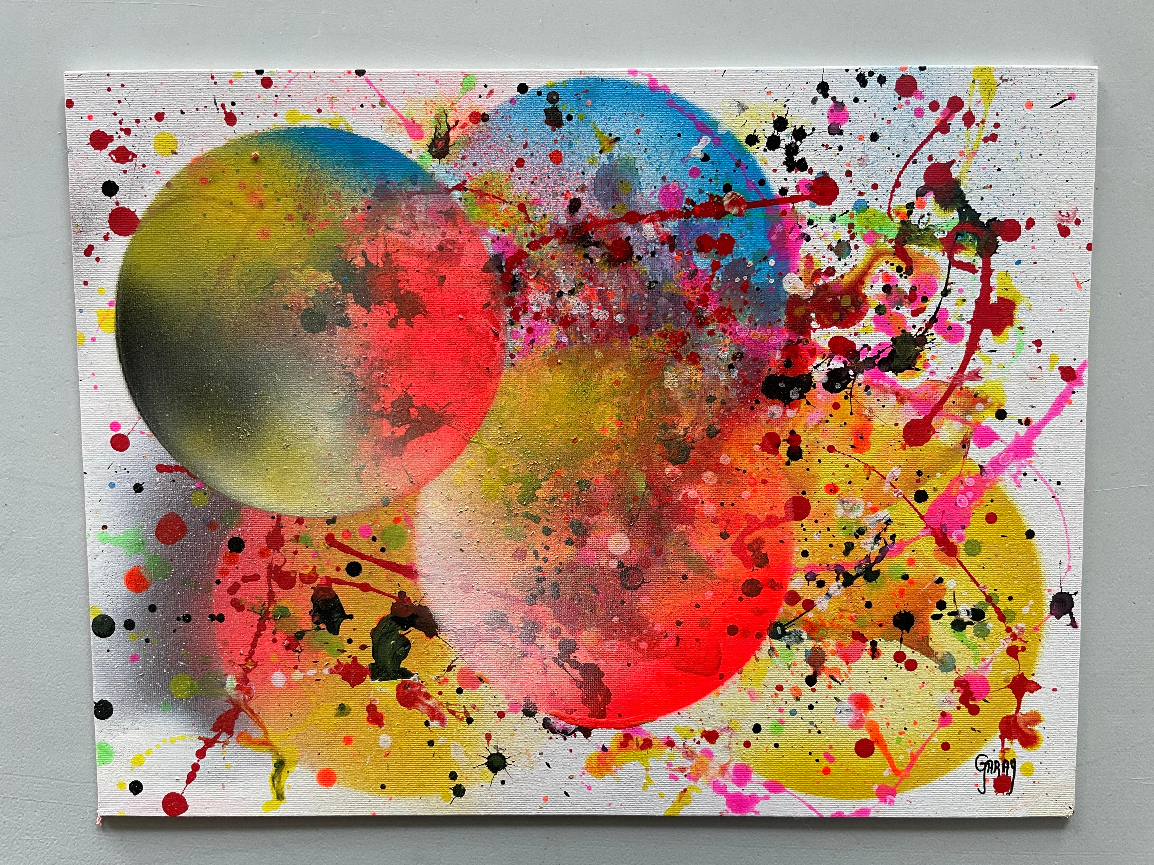 Ave Fenix 010 im Angebot 1