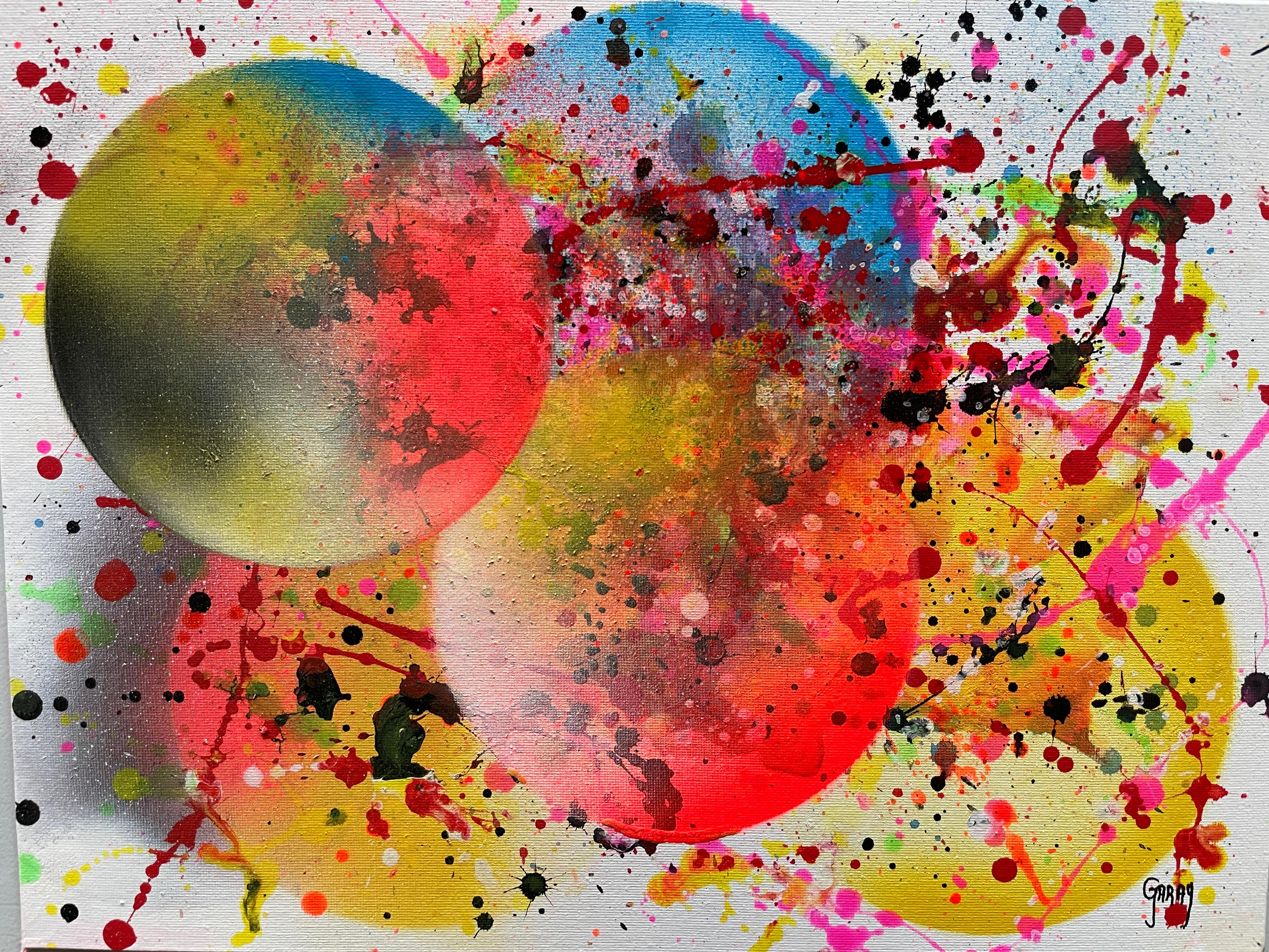 Ave Fenix 010 im Angebot 2