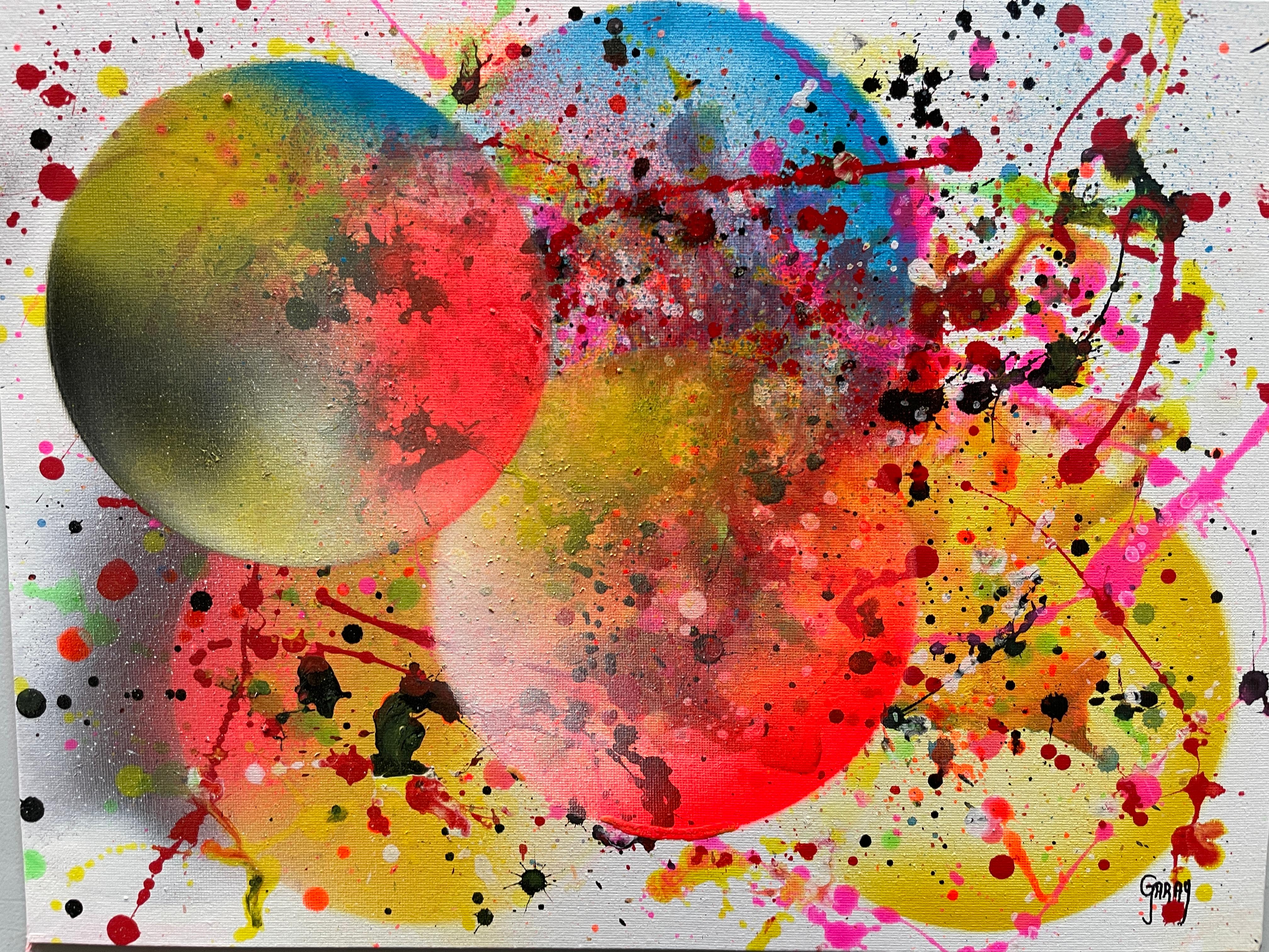 Ave Fenix 010 im Angebot 3