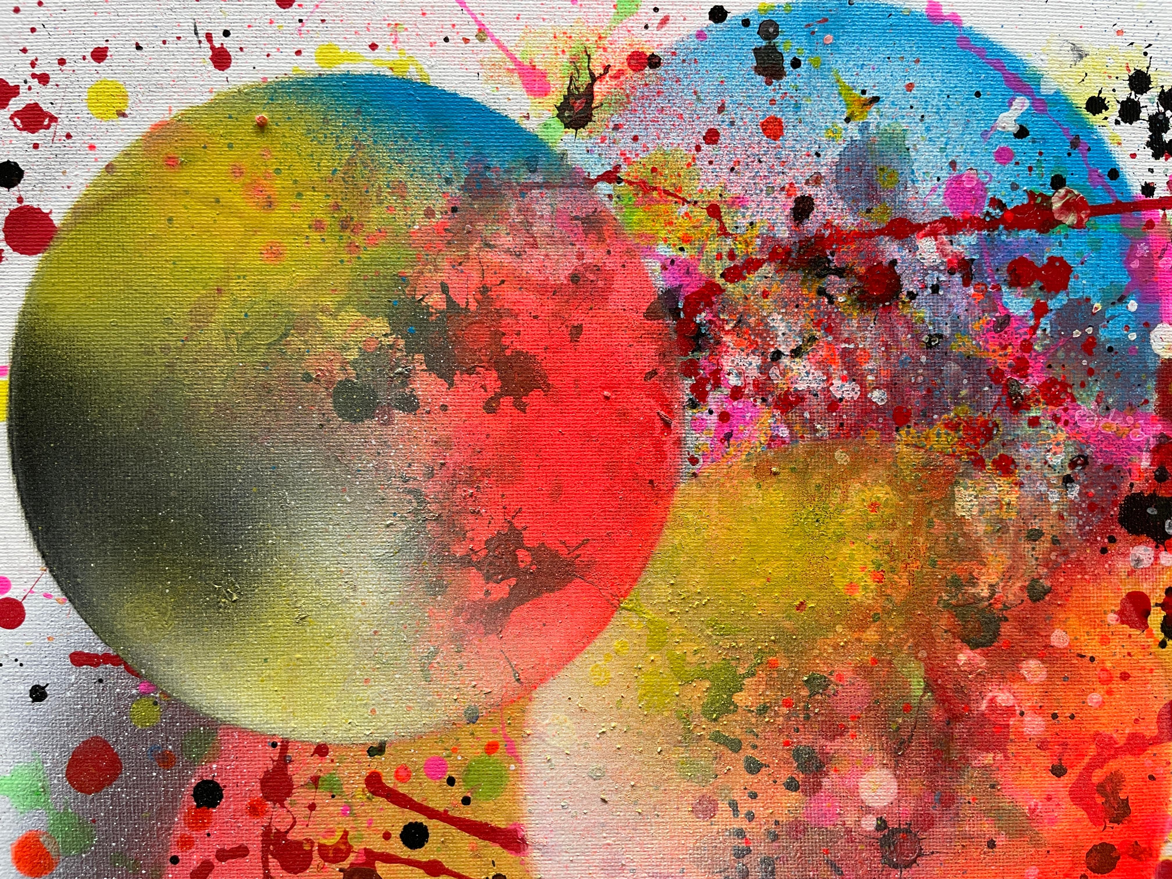 Ave Fenix 010 im Angebot 4