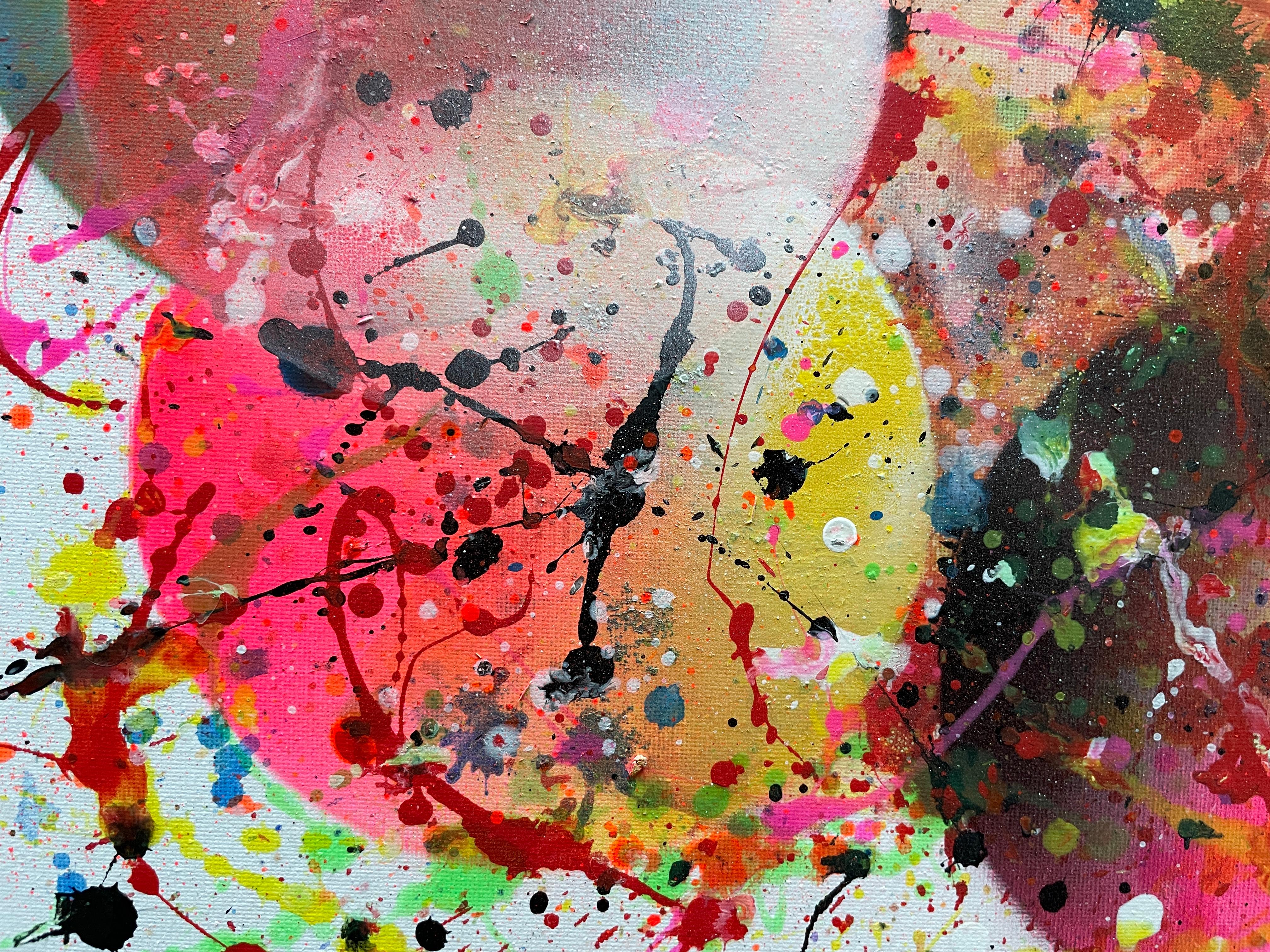 Ave Fenix 011 im Angebot 5