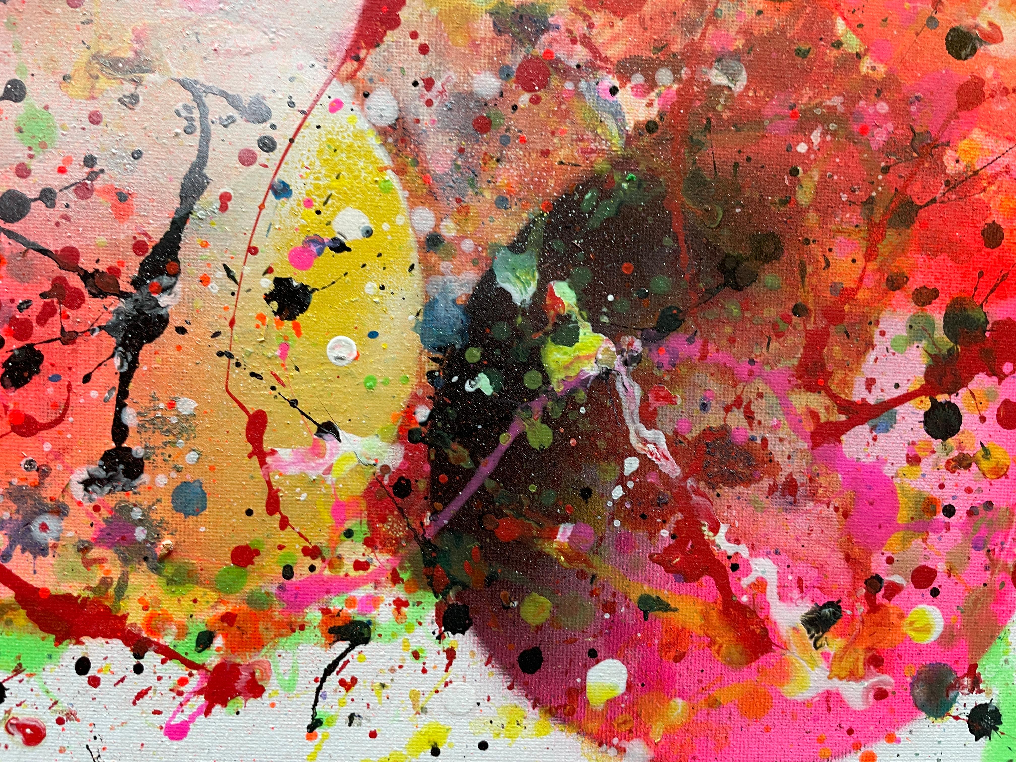 Ave Fenix 011 im Angebot 6