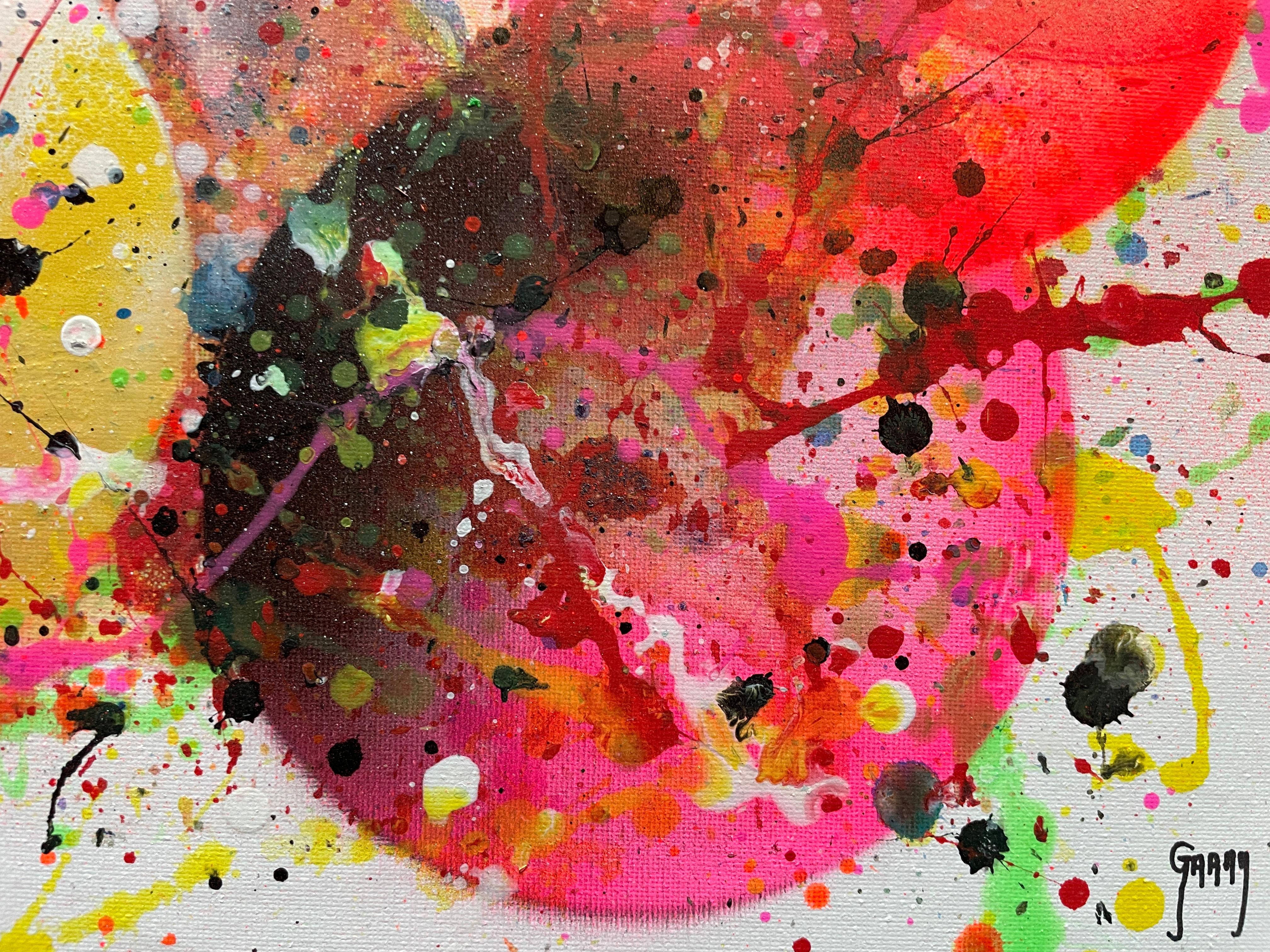 Ave Fenix 011 im Angebot 7