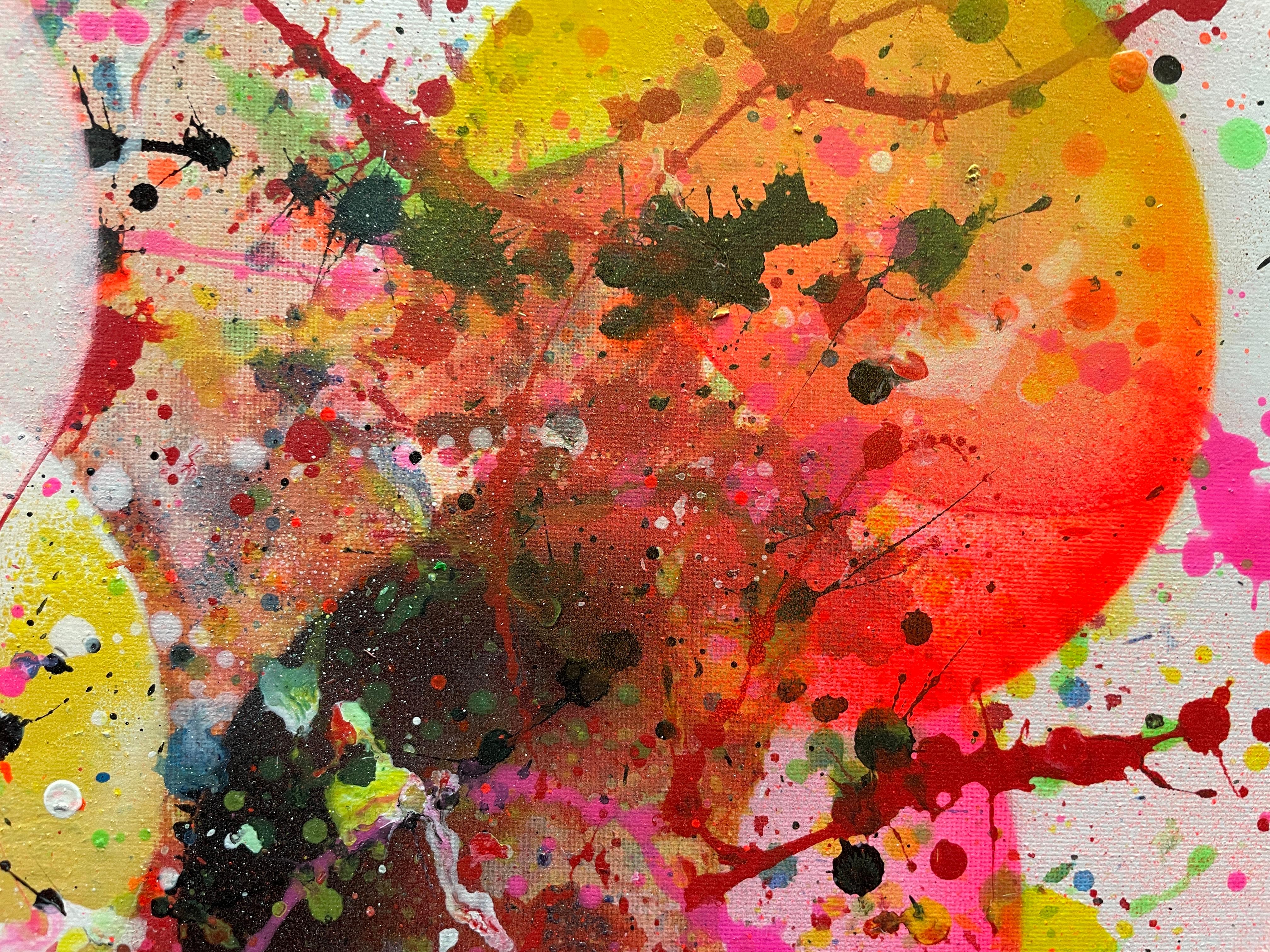 Ave Fenix 011 im Angebot 8