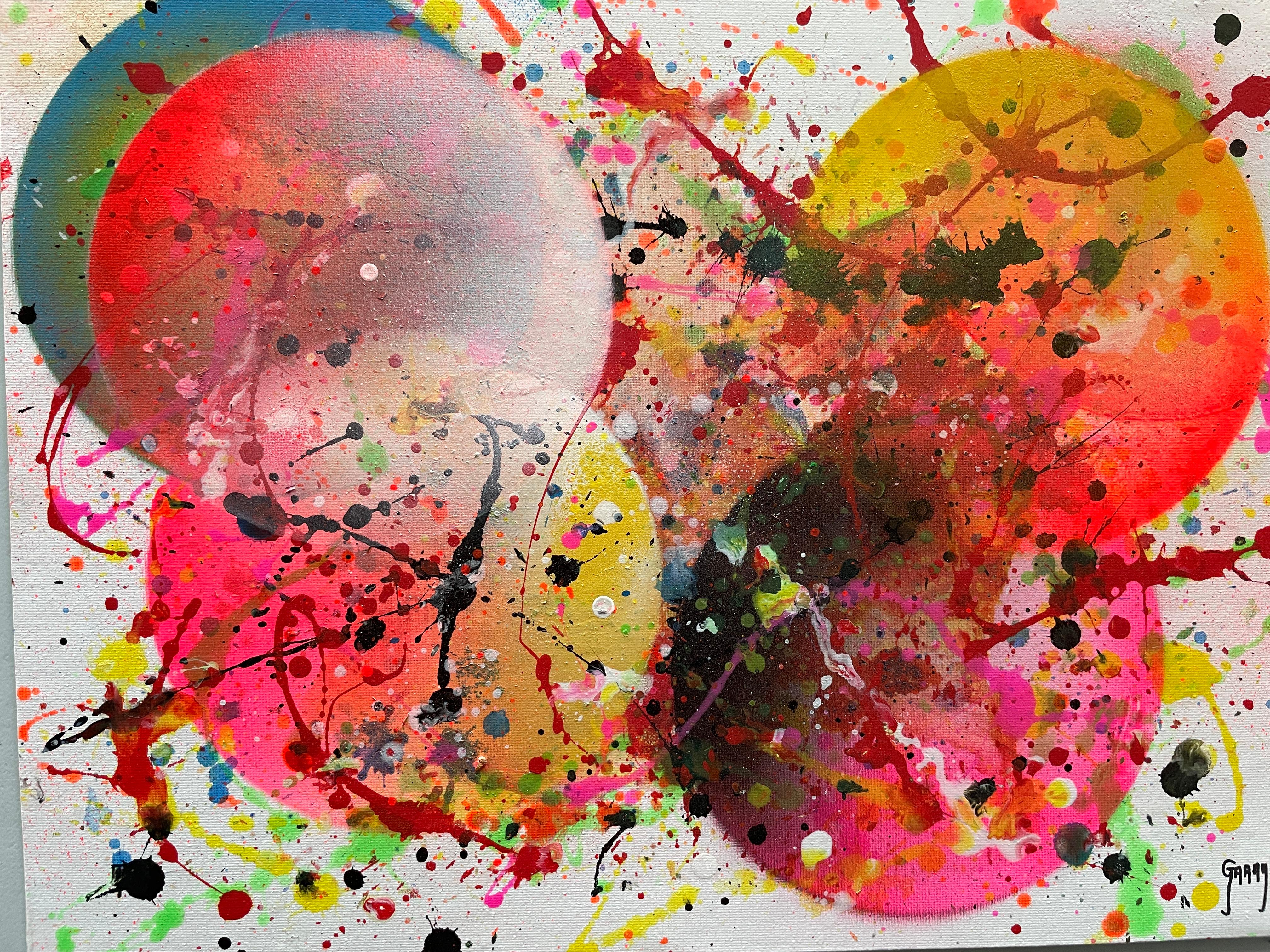 Ave Fenix 011 im Angebot 1