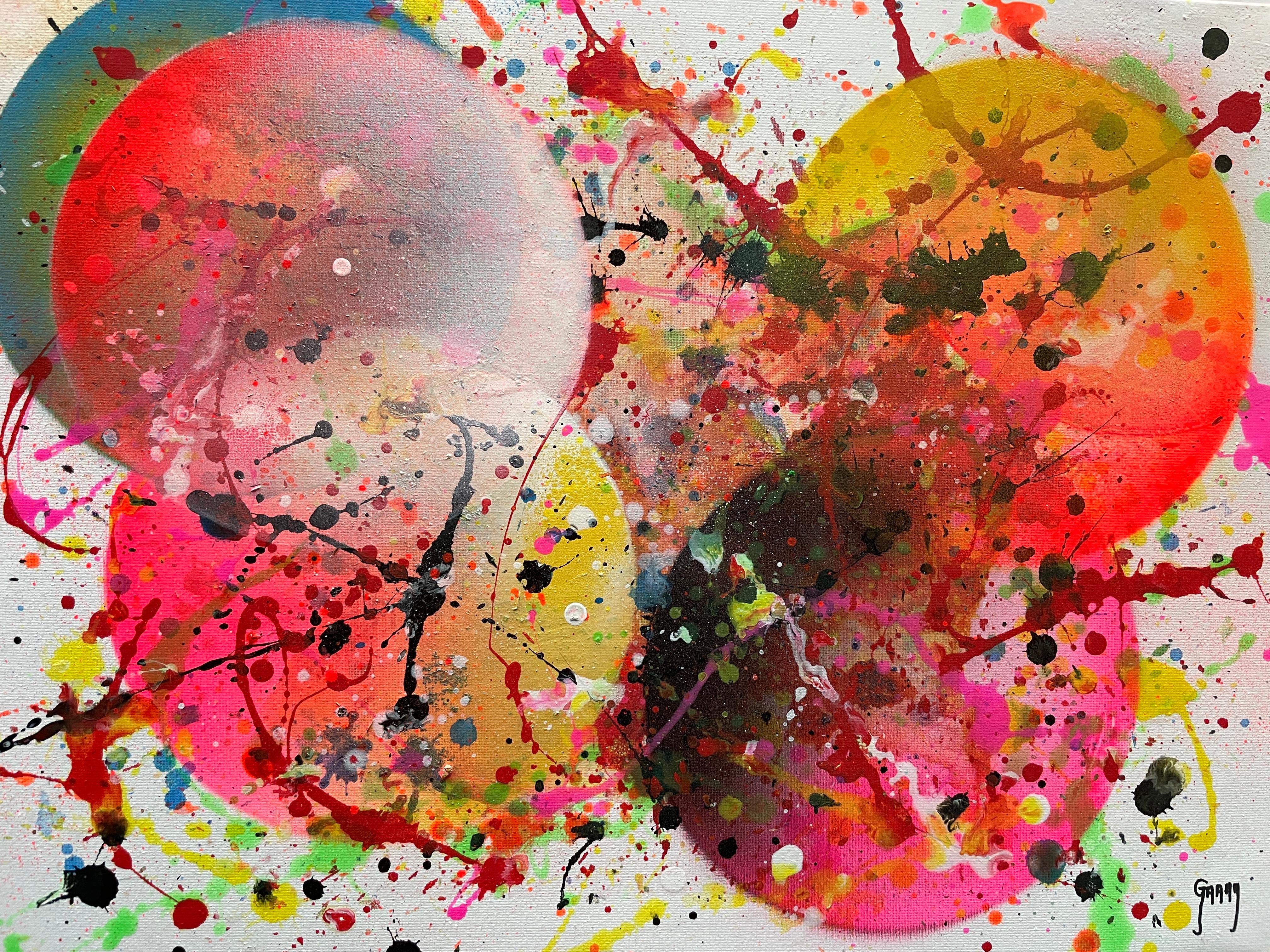 Ave Fenix 011 im Angebot 2