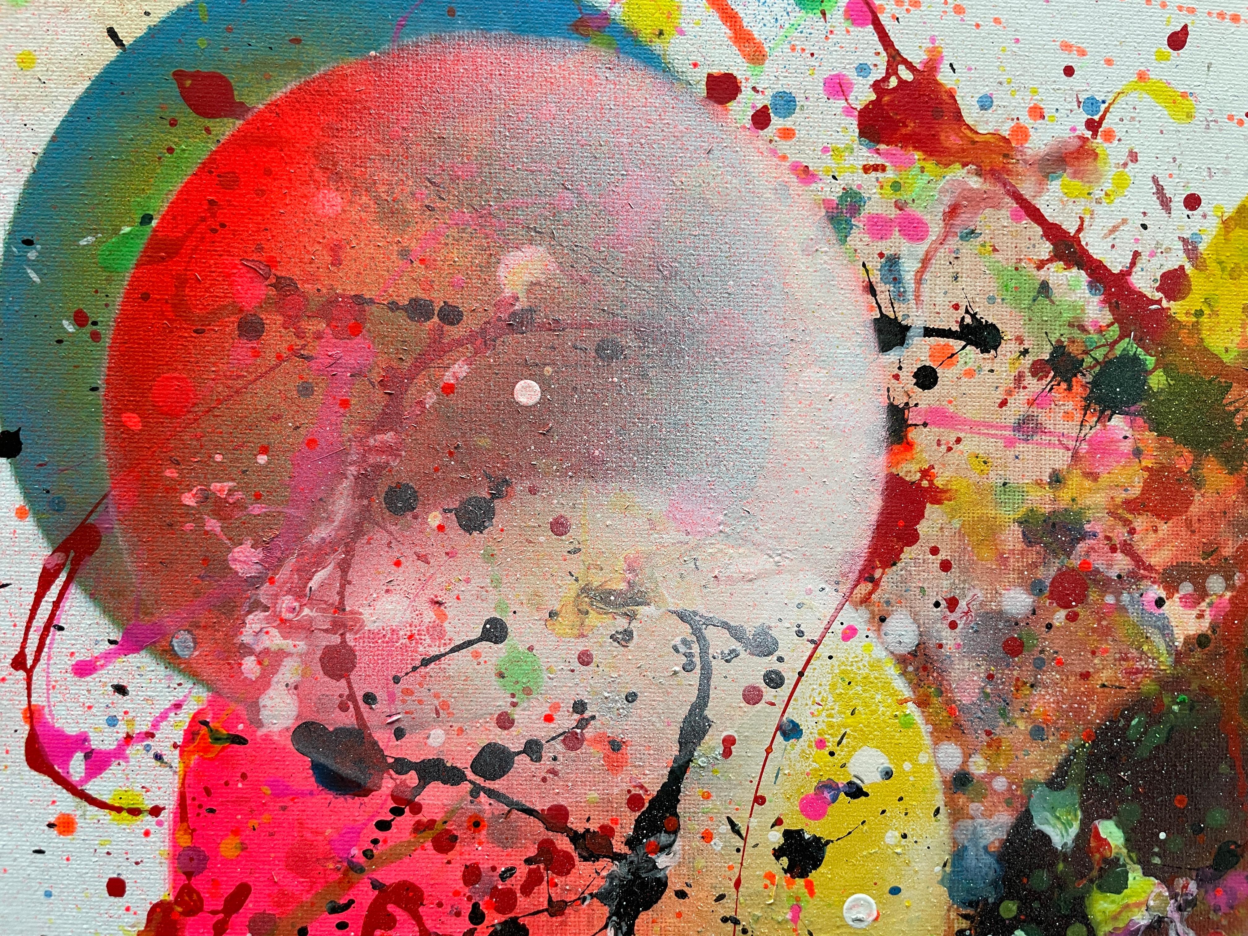 Ave Fenix 011 im Angebot 3