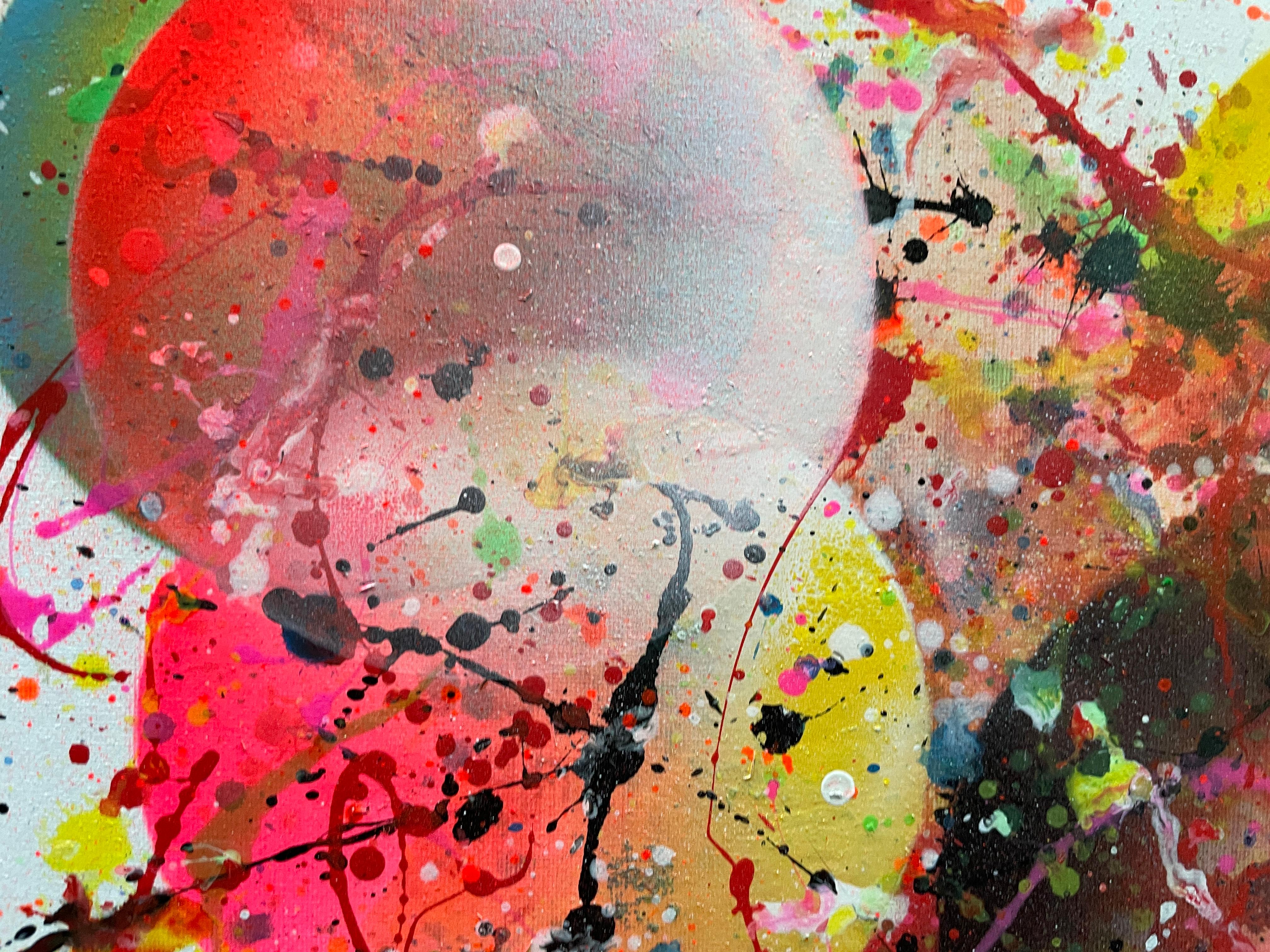 Ave Fenix 011 im Angebot 4