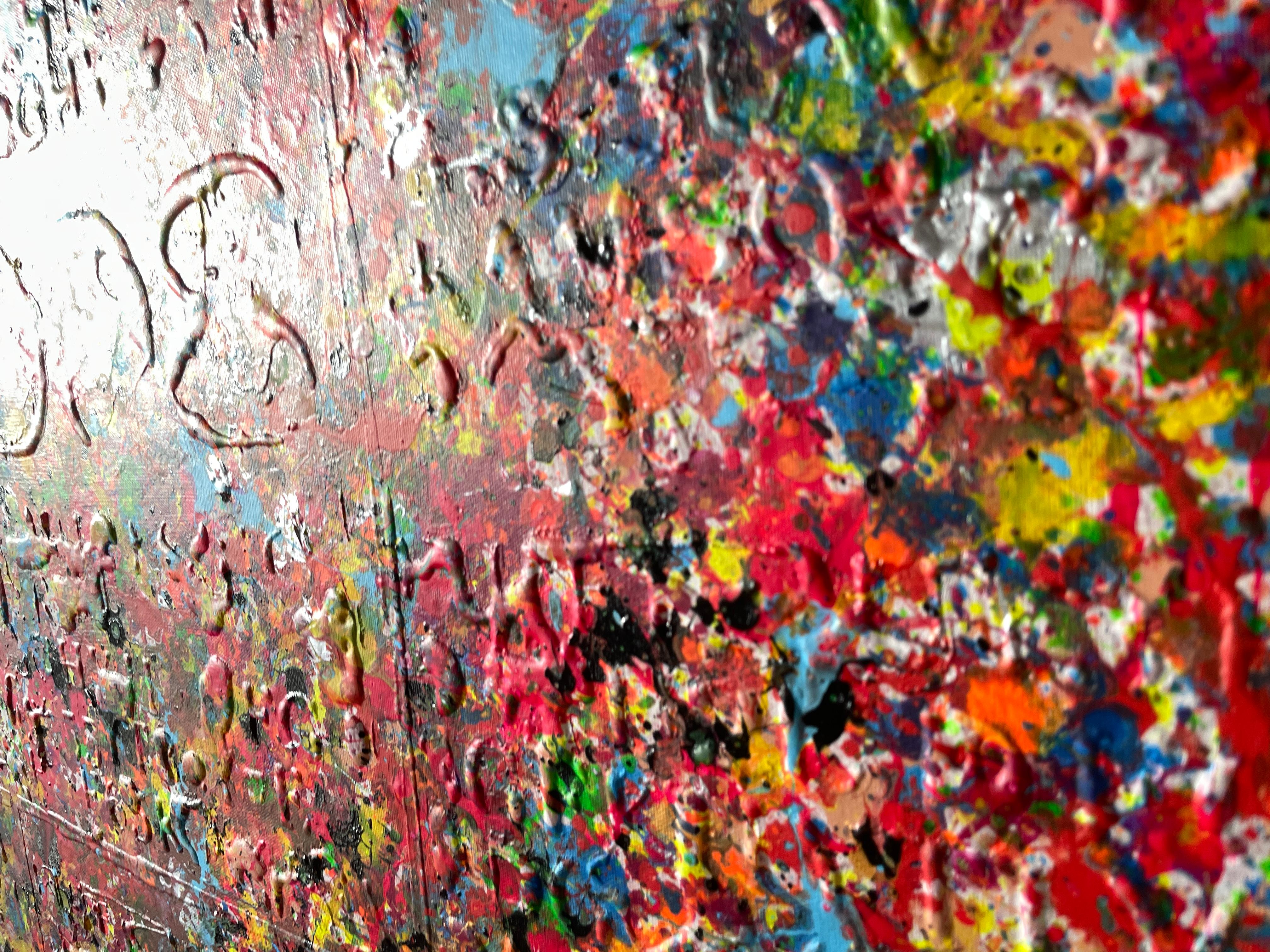 Beyond Words and Numbers For Sale 5