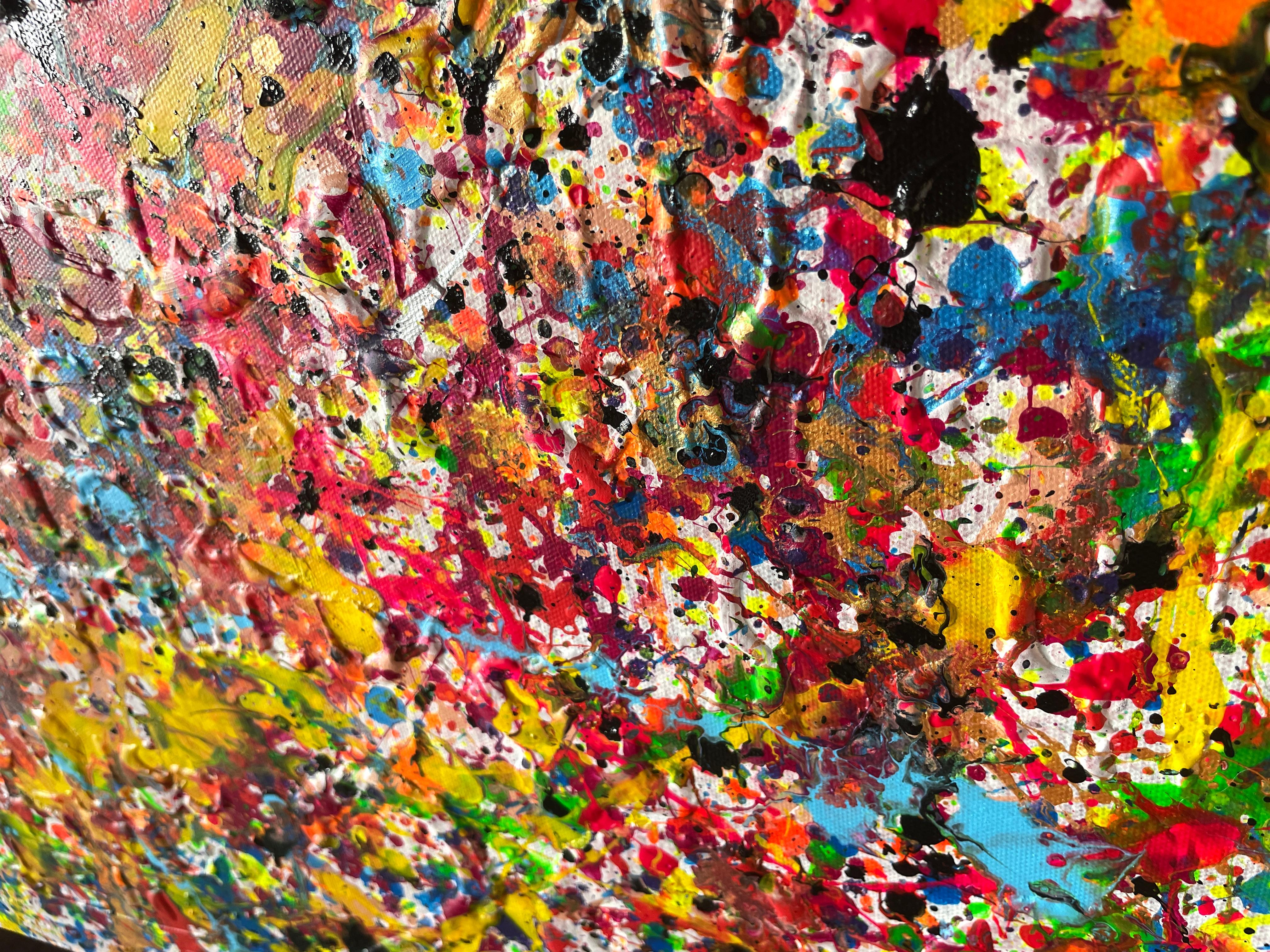 Beyond Words and Numbers For Sale 7