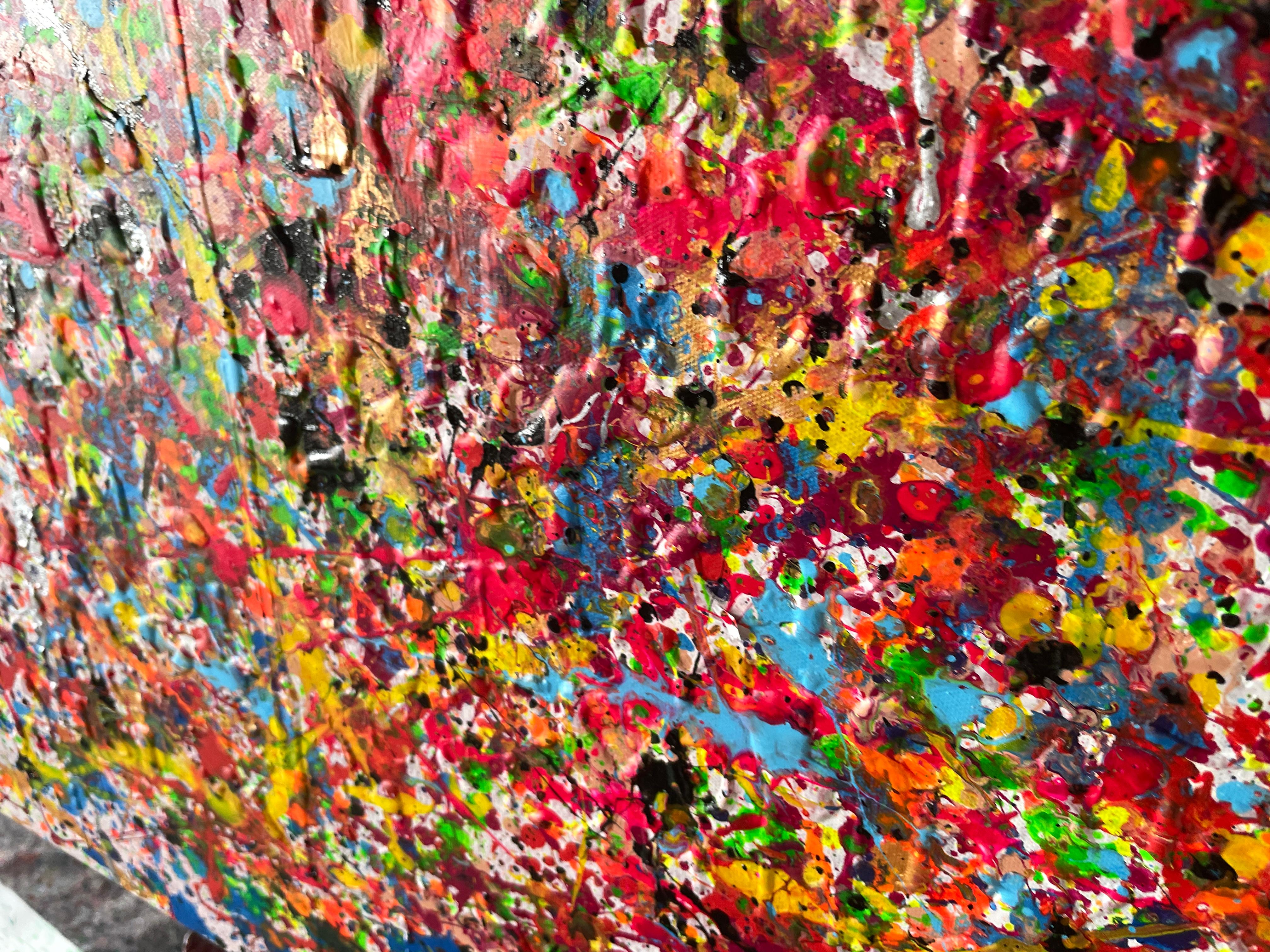 Beyond Words and Numbers For Sale 9