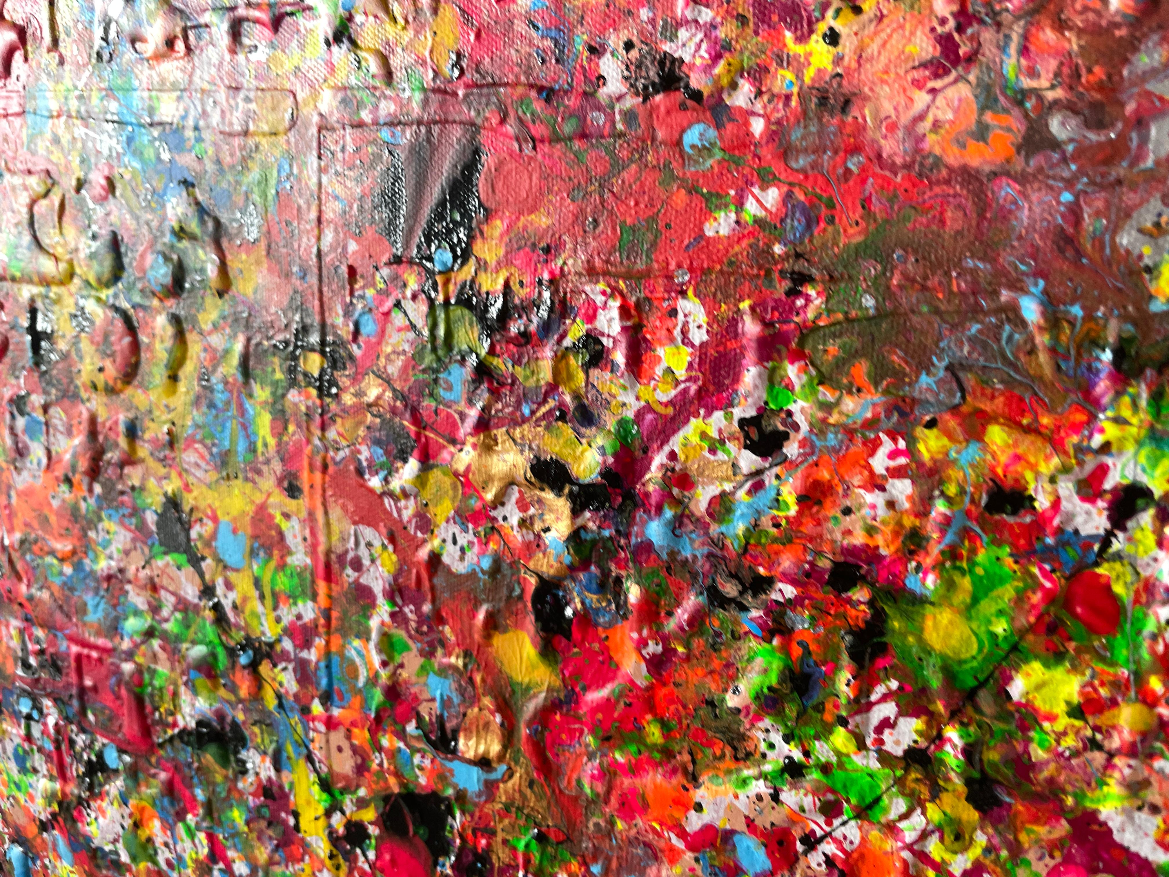 Beyond Words and Numbers For Sale 10
