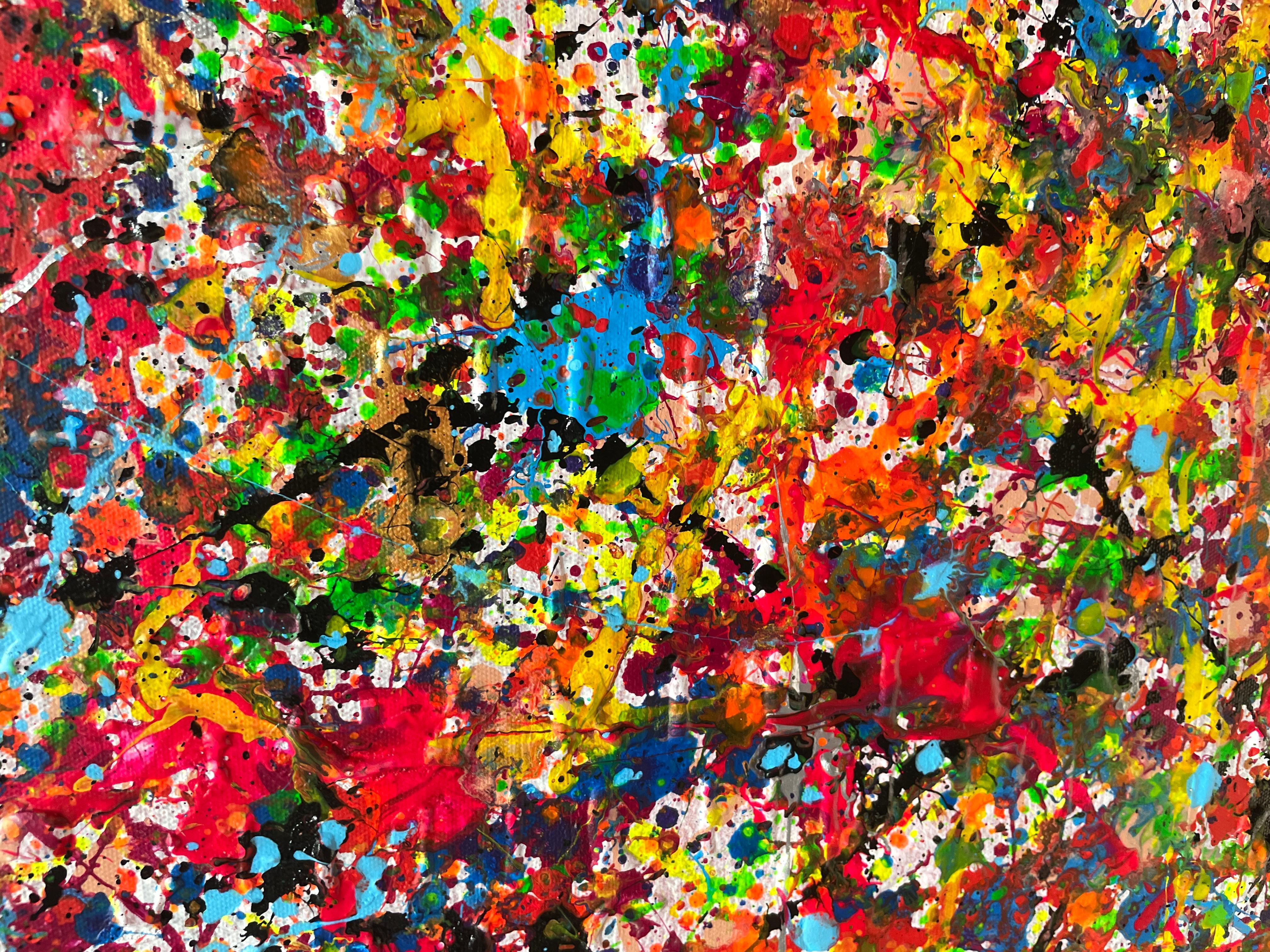 Beyond Words and Numbers For Sale 12