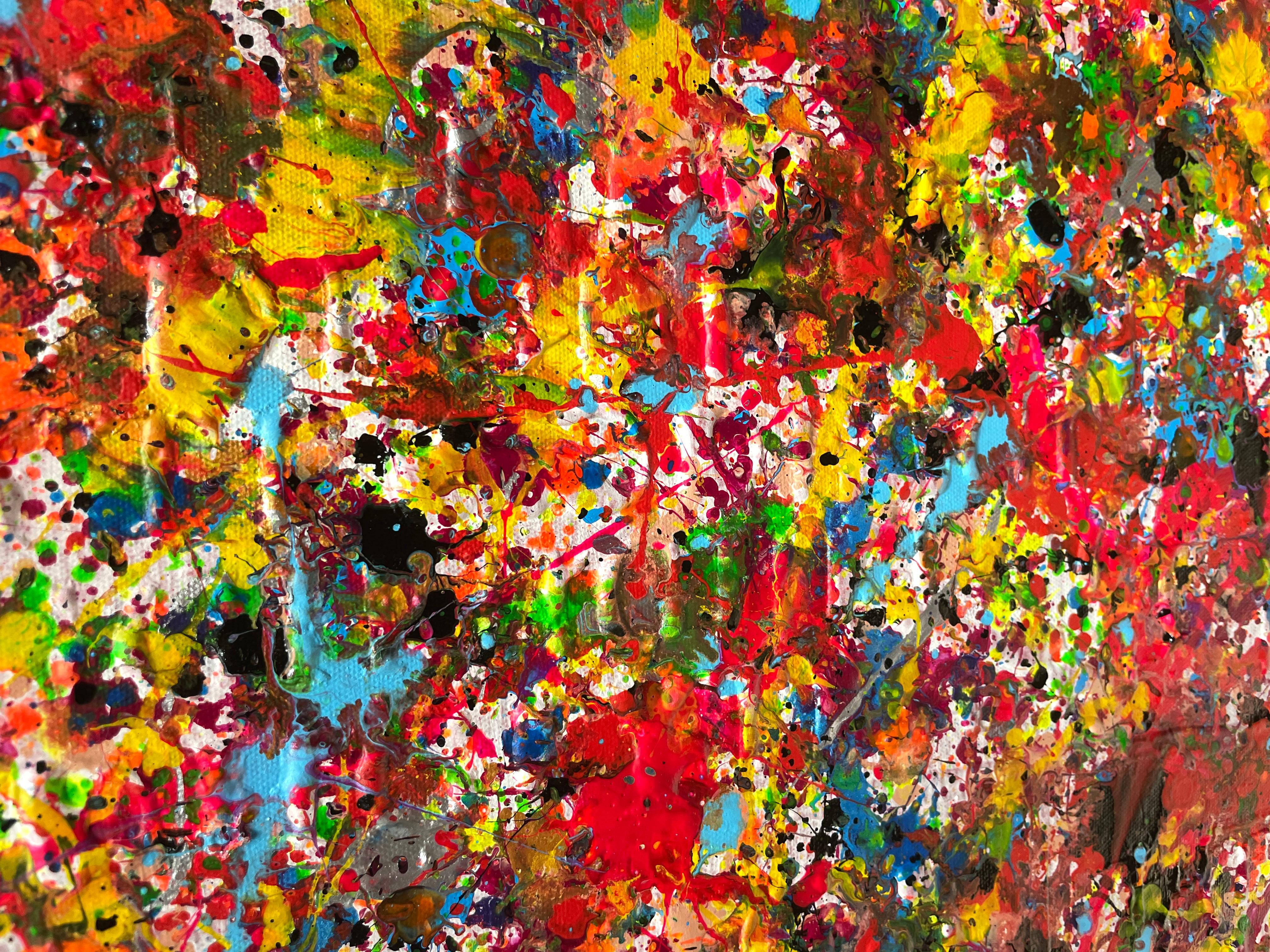 Beyond Words and Numbers For Sale 13