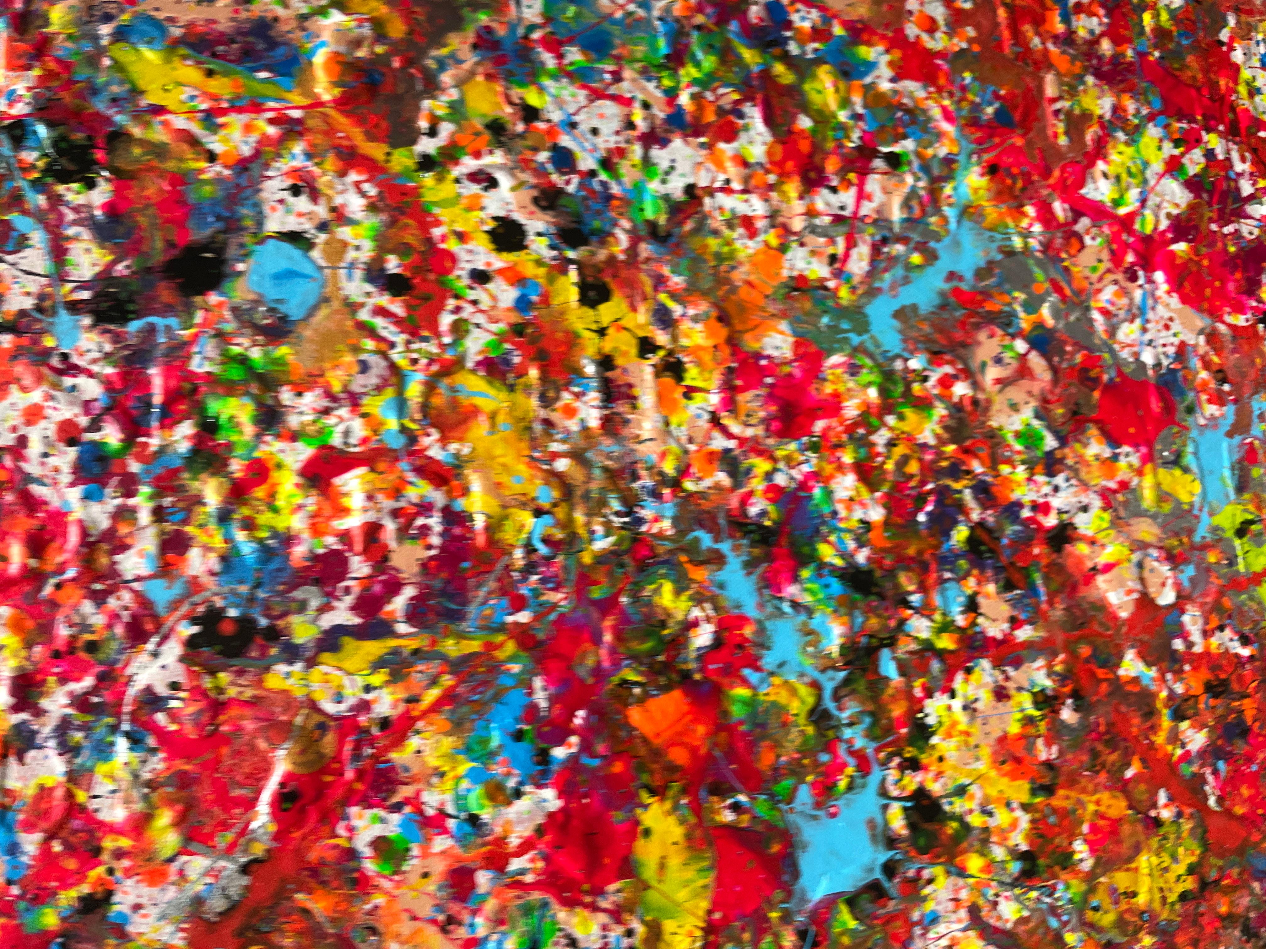Beyond Words and Numbers For Sale 15