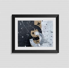 Papel marrón 01