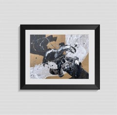 Papel de estraza 04