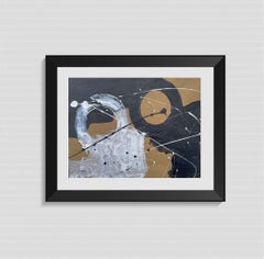 Papel marrón 05