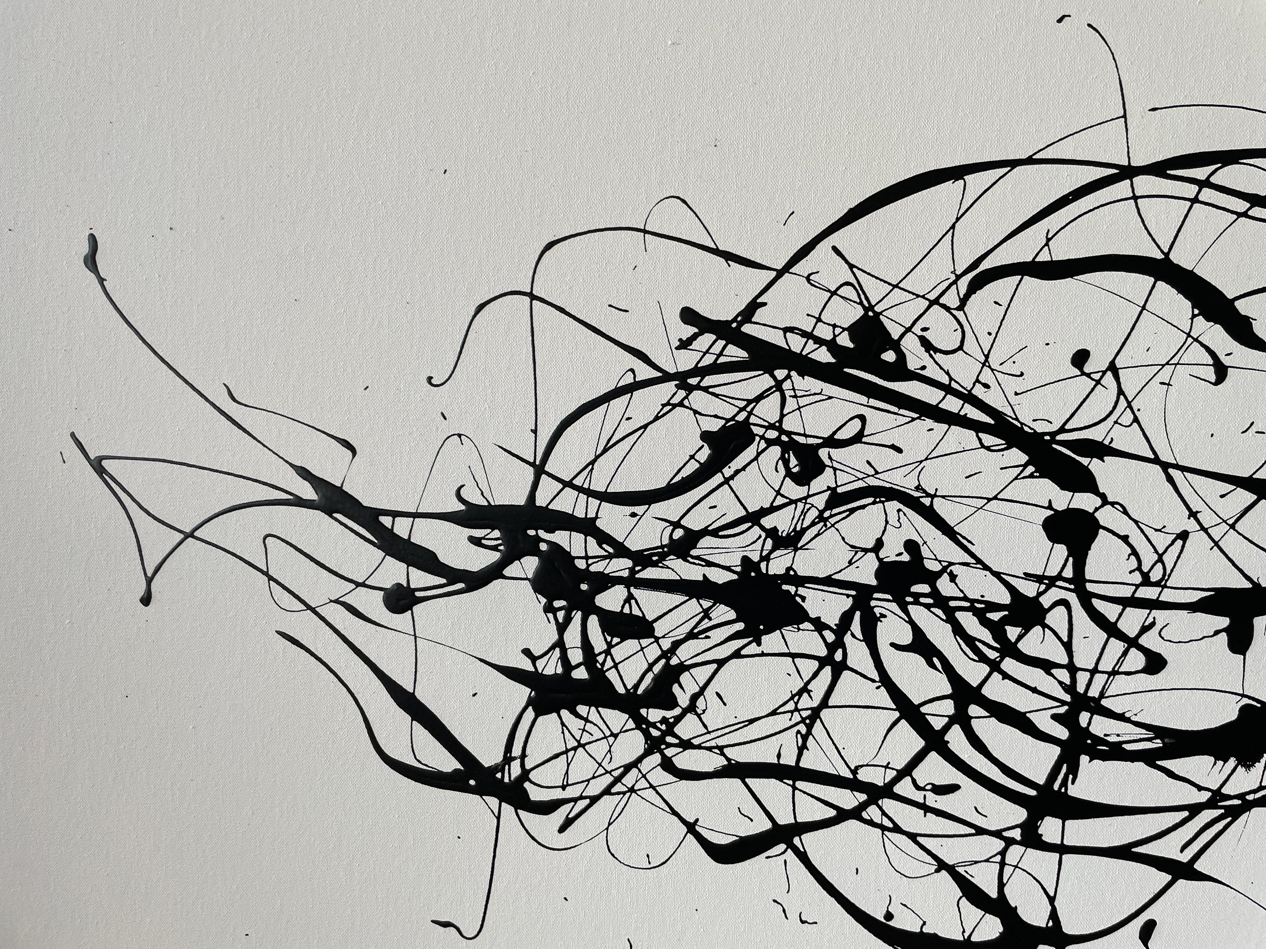 Esplosione di colori vivi in vendita 5