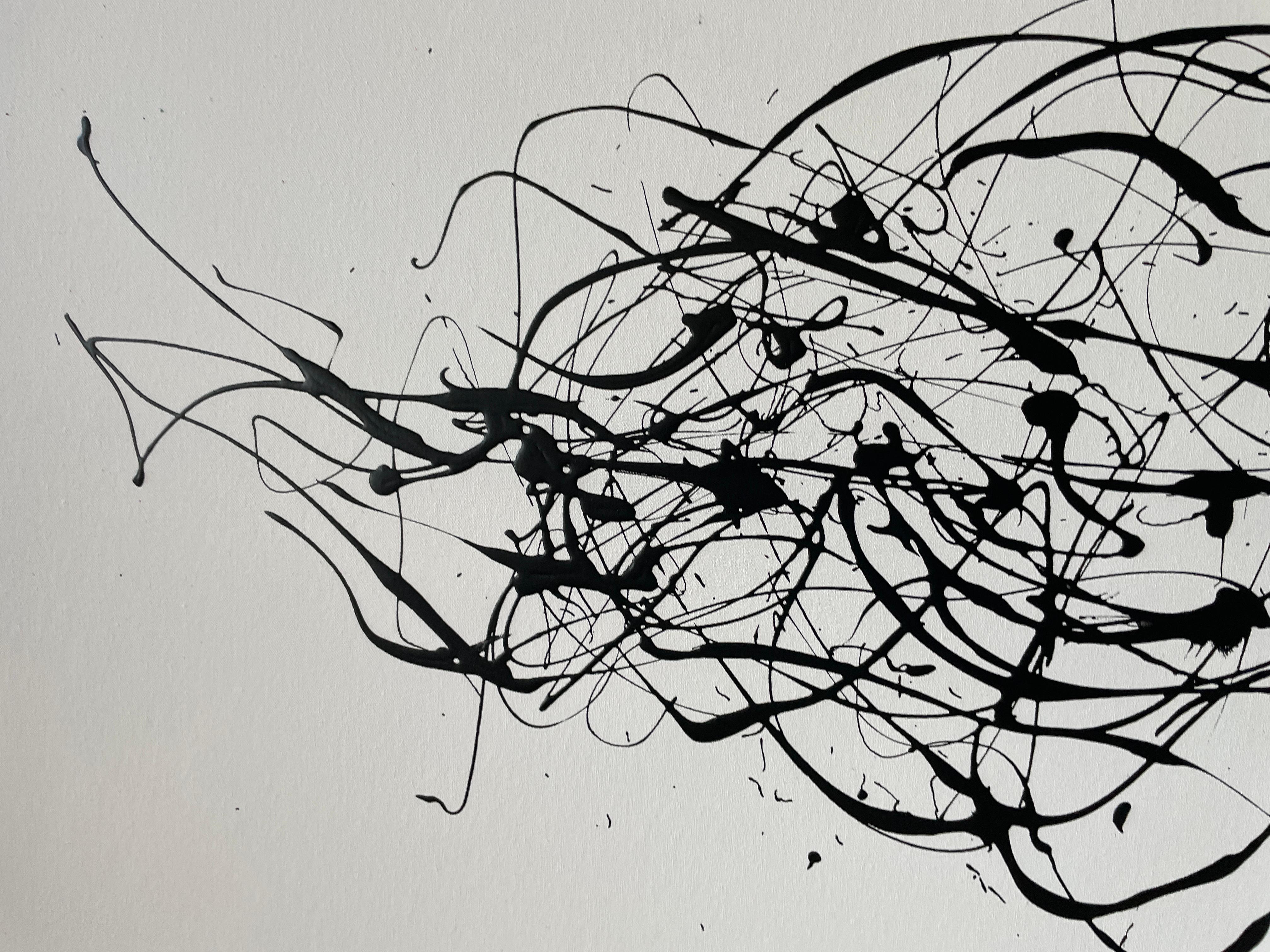 Esplosione di colori vivi in vendita 6