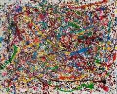 Cambio di colori