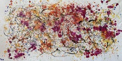 Chromatic Symphony
