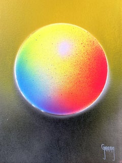 Circle 05