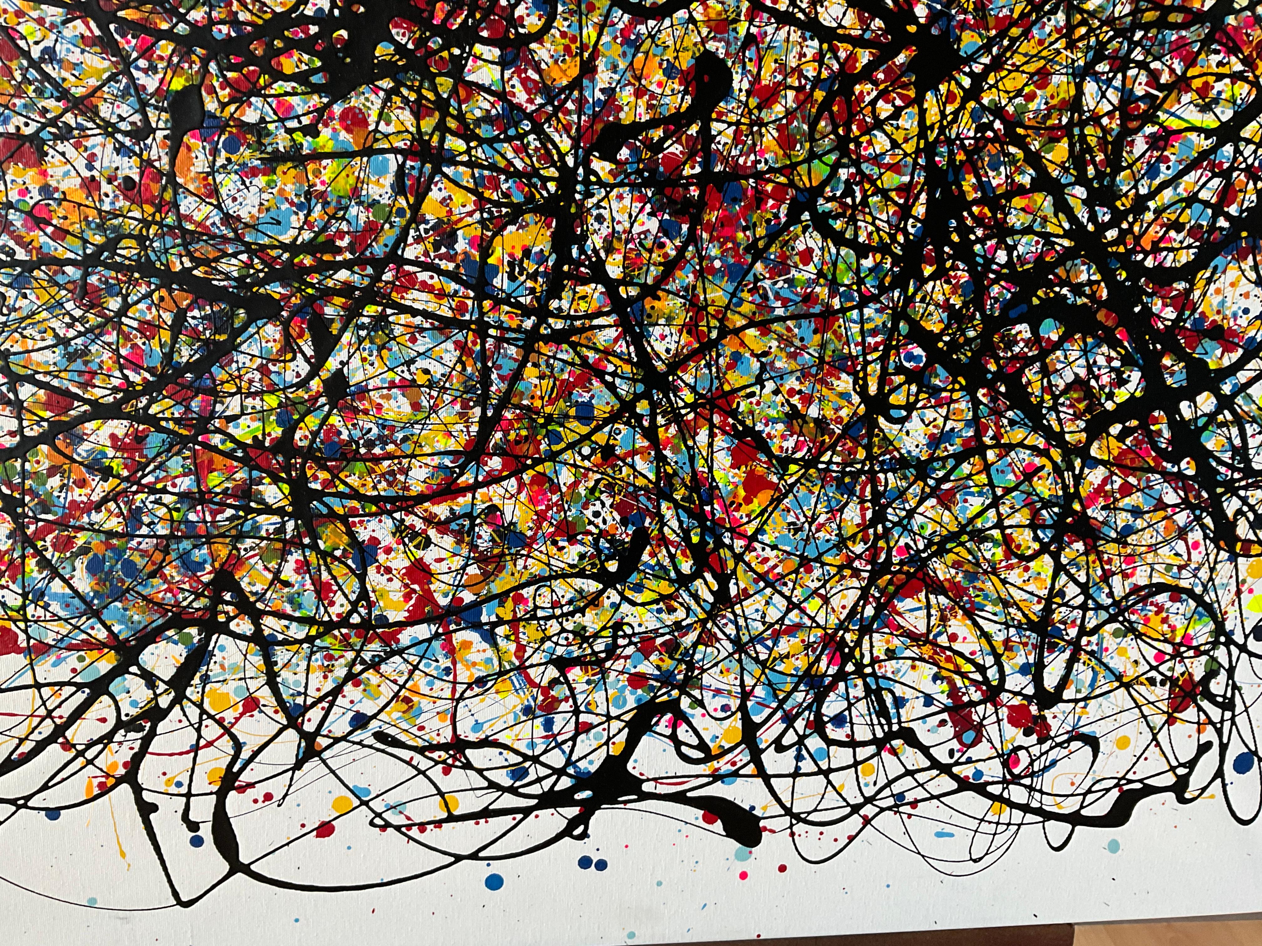 Color en negro en venta 12