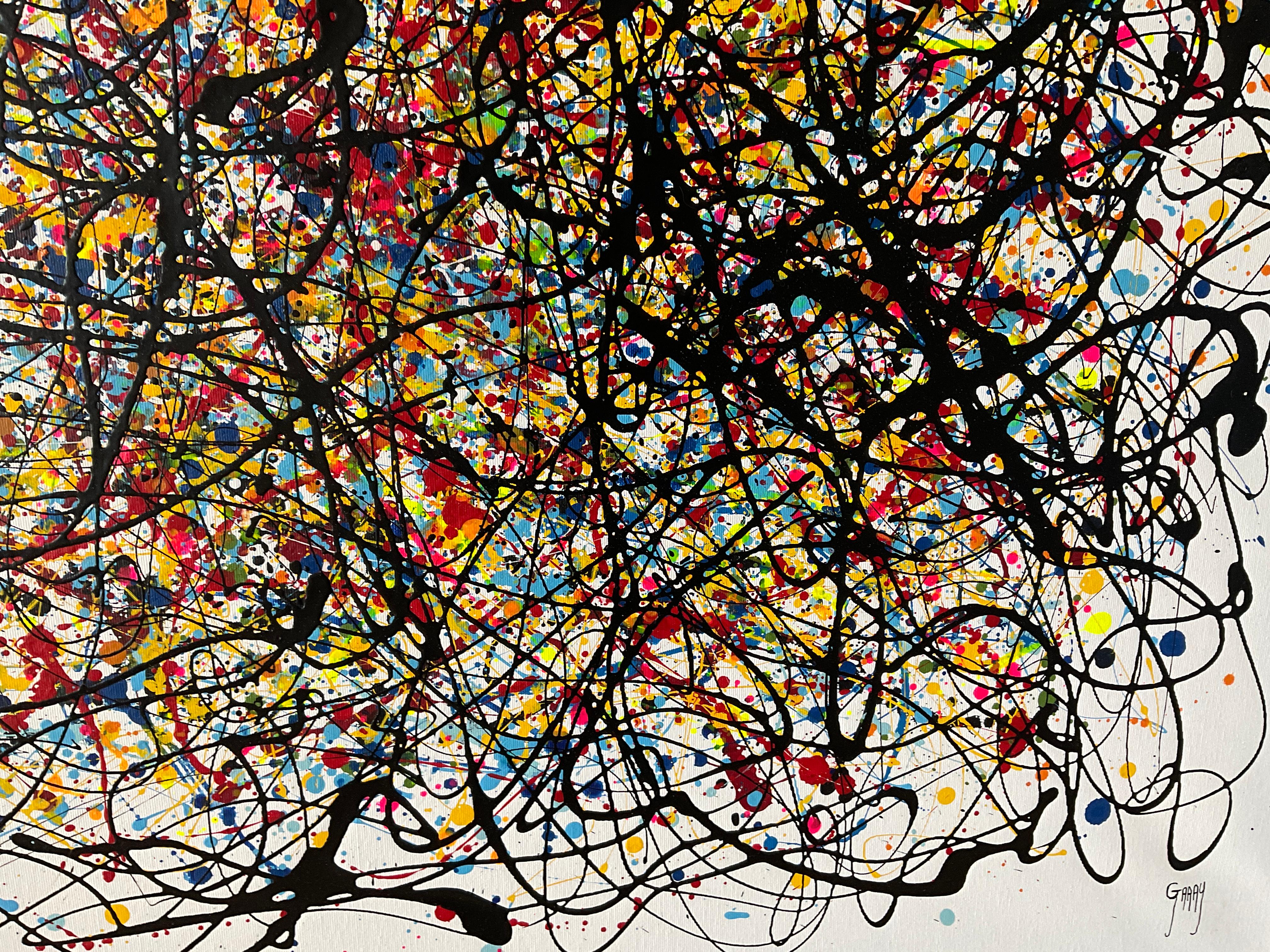 Color en negro en venta 13